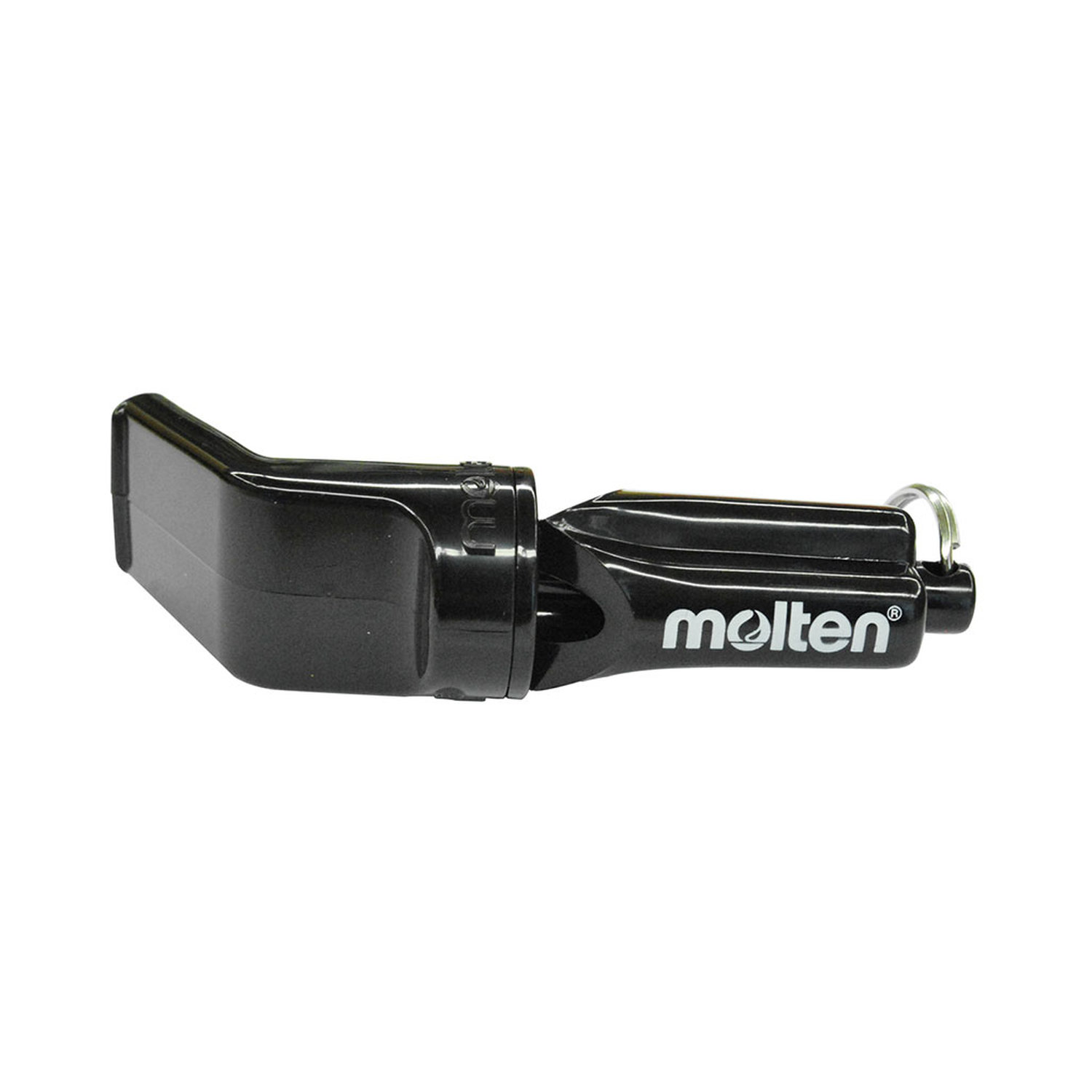 WVBK Referee Whistle For Volleyball 