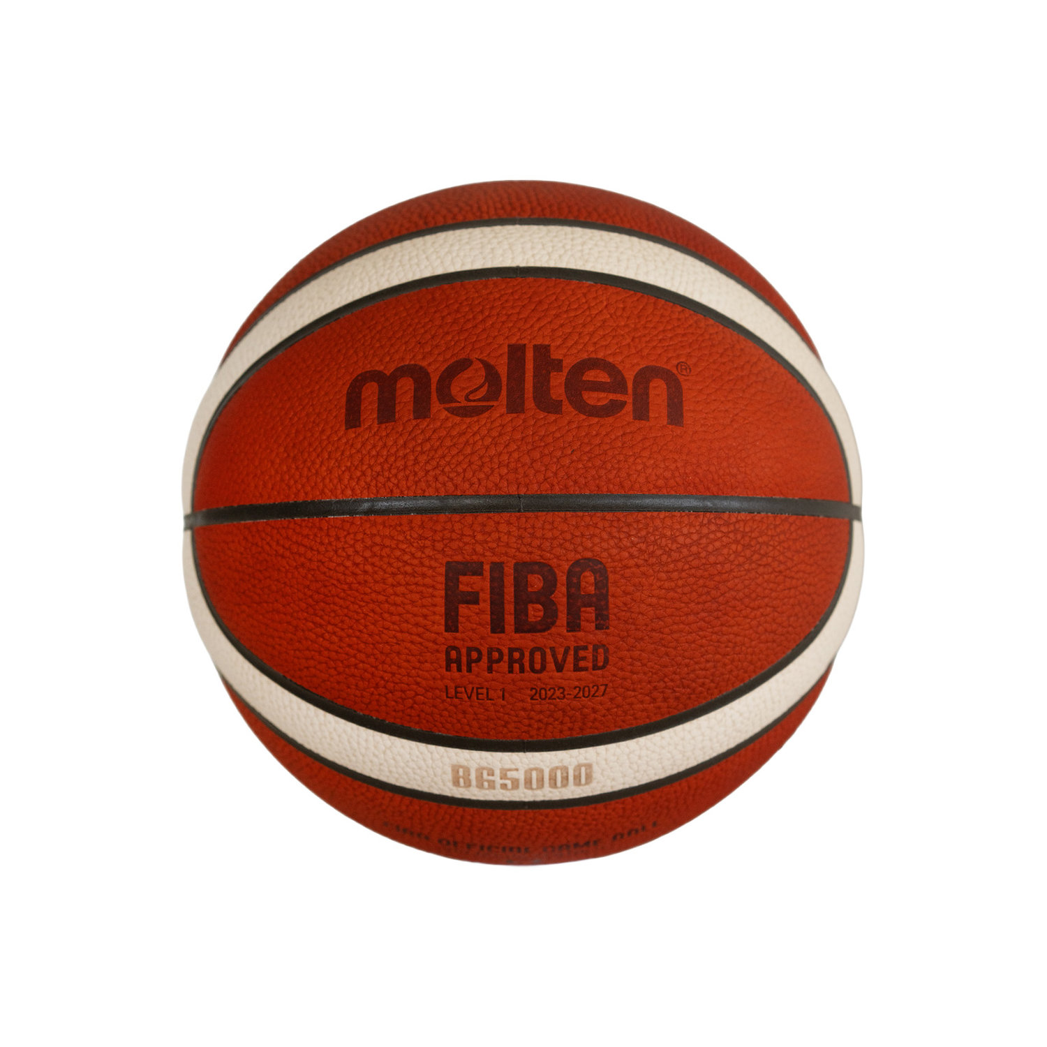 B7G5000-PBA 50Th Anniversary Official Game Ball, , large image number null