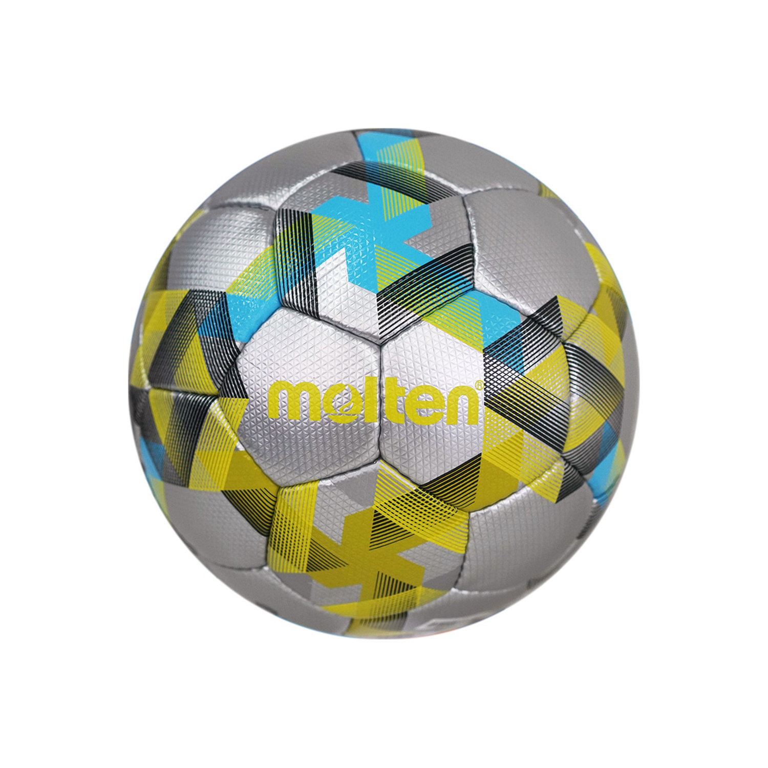 F4D2810-SY Football Size 4