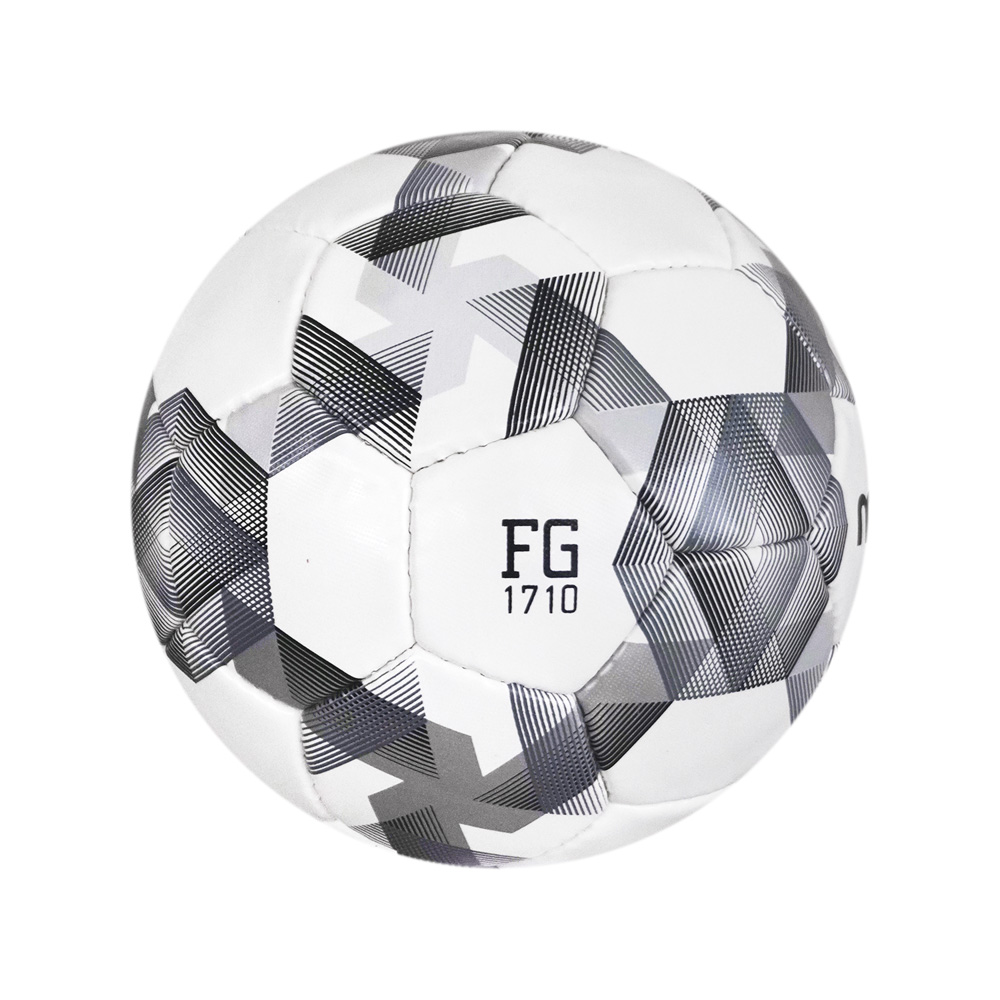 MOLTEN F4D1710-K FOOTBALL SIZE 4, , large image number null