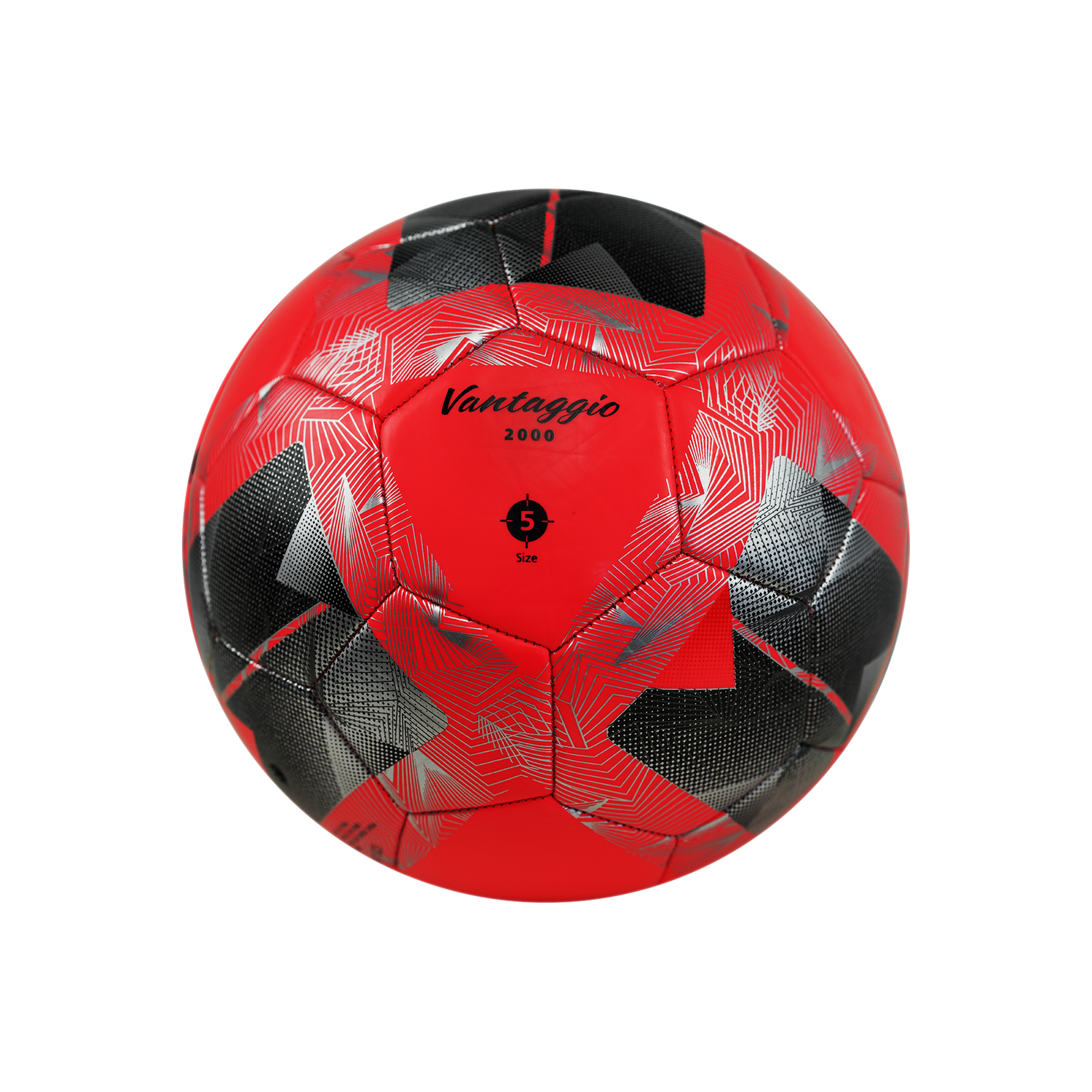 F5N2000-RW Football Size 5, , large image number null