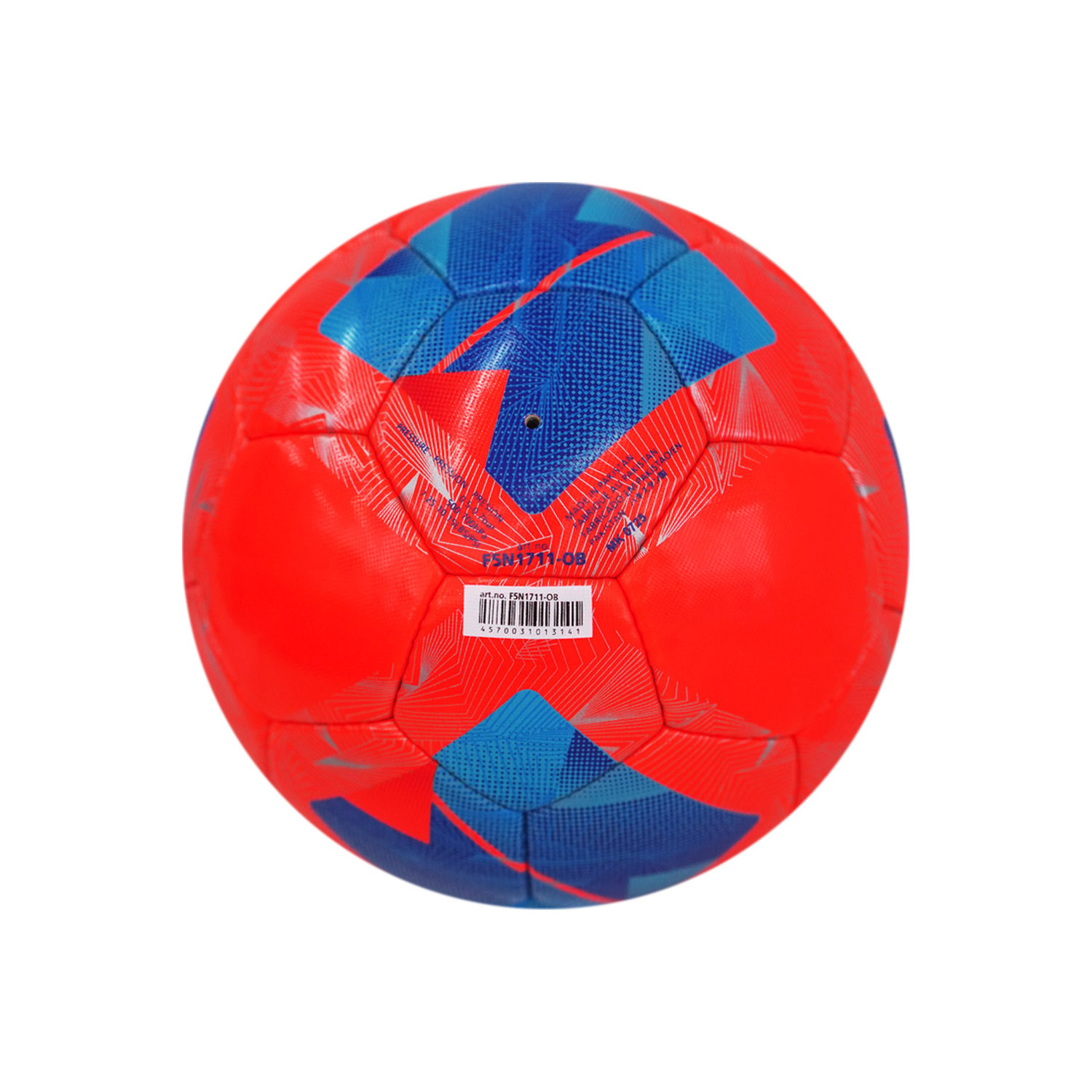 F5N1711-OB Football Size 5, , large image number null