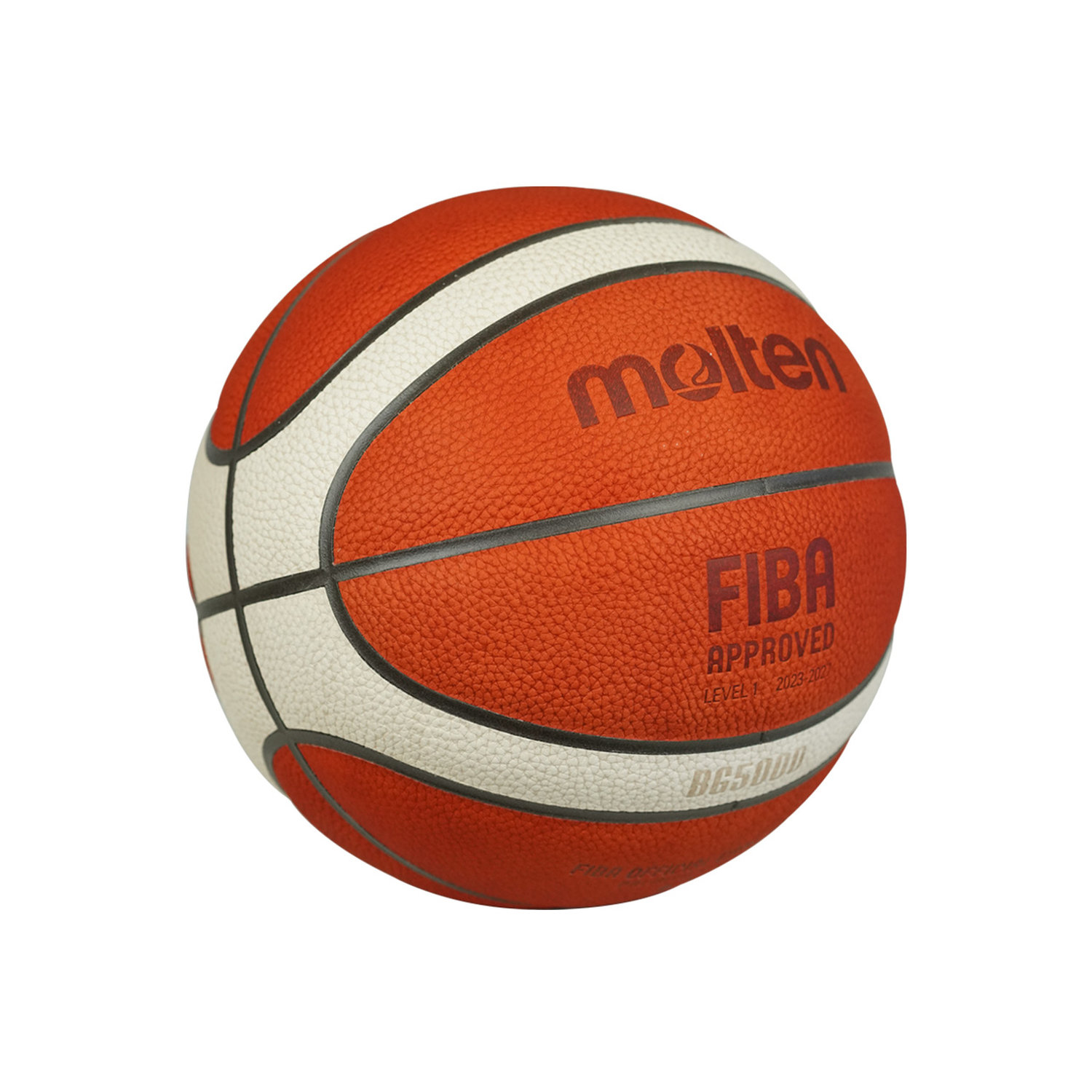 B6G5000 Basketball Size 6, , large image number null