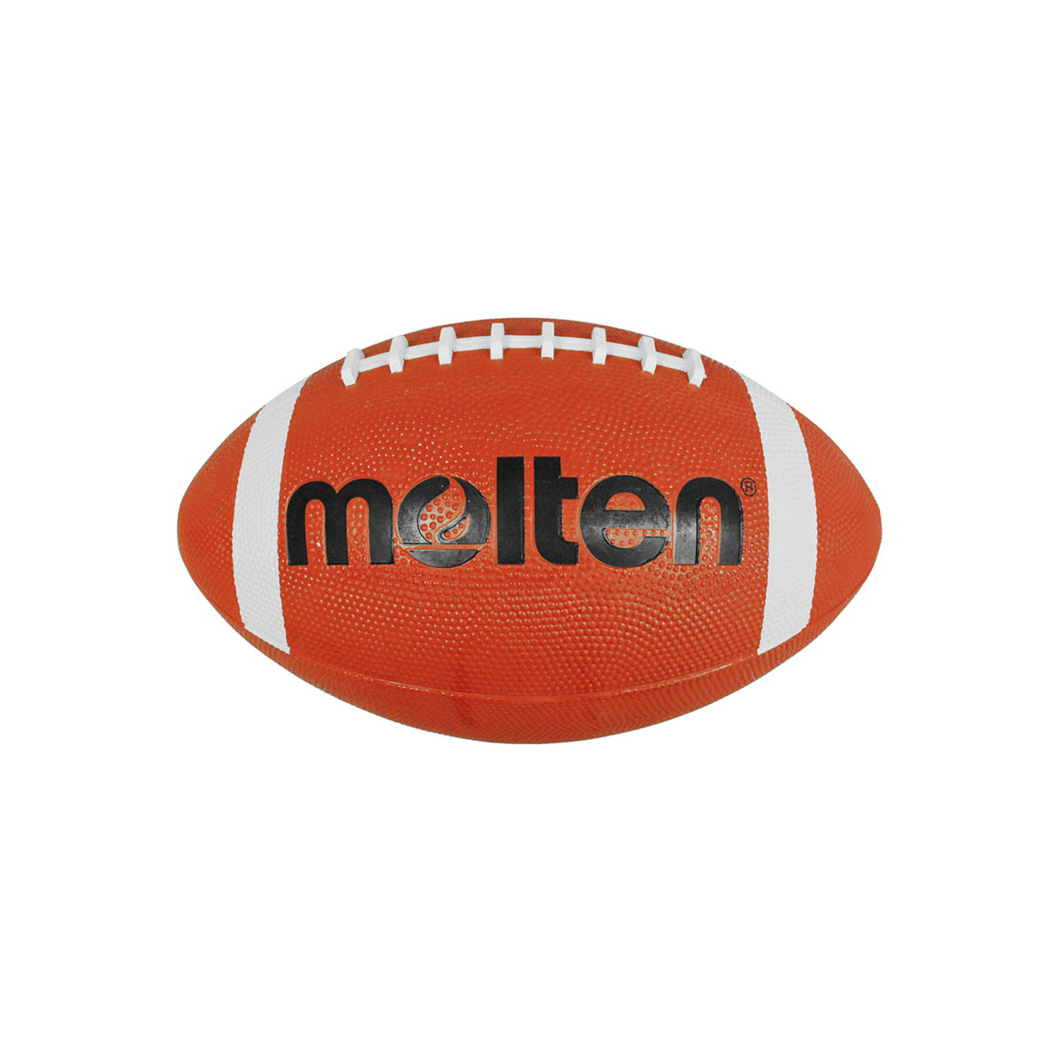 MOLTEN AFR AMERICAN FOOTBALL, , large image number null