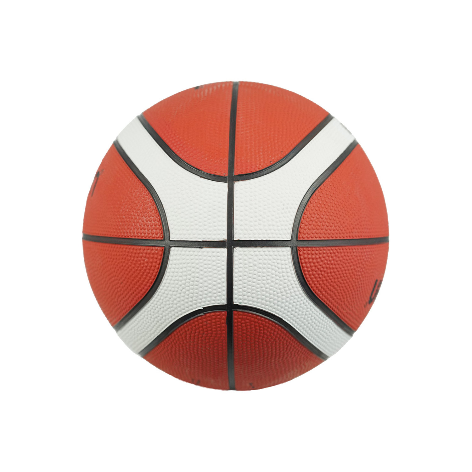 B7G2000 Basketball Size 7, , large image number null