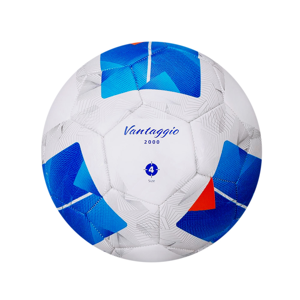 MOLTEN F4N2000 FOOTBALL SIZE 4, , large image number null