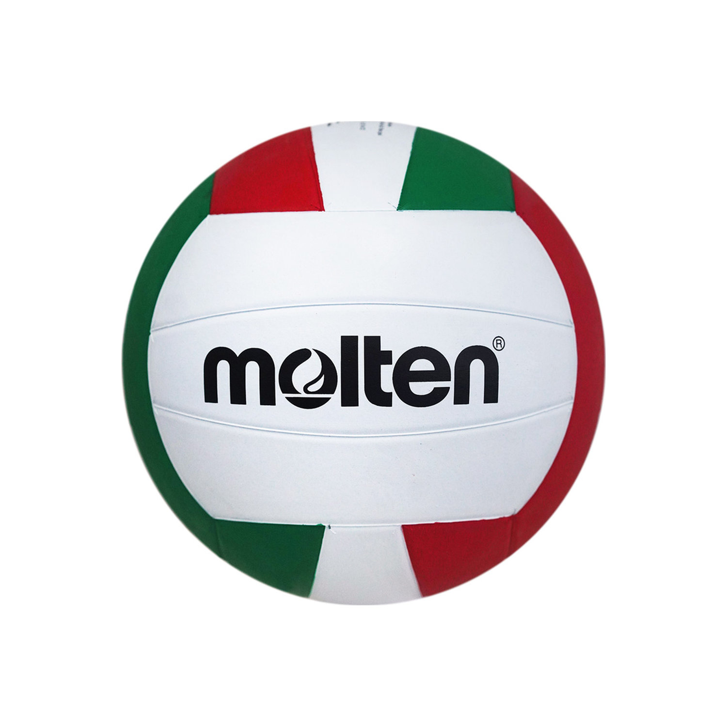 MOLTEN V5C1100 VOLLEYBALL SIZE 5, , large image number null
