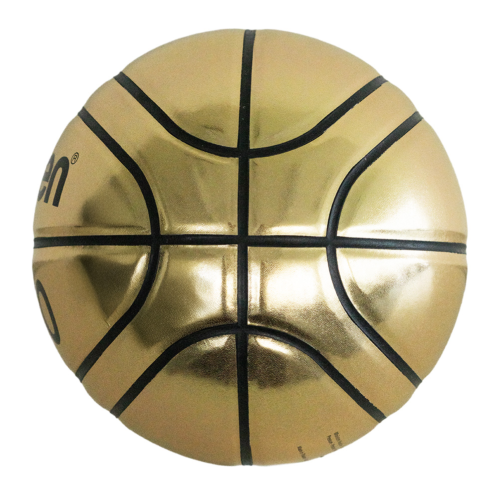 MOLTEN PBA 50TH ANNIVERSARY MEMORABILIA BALL, , large image number null