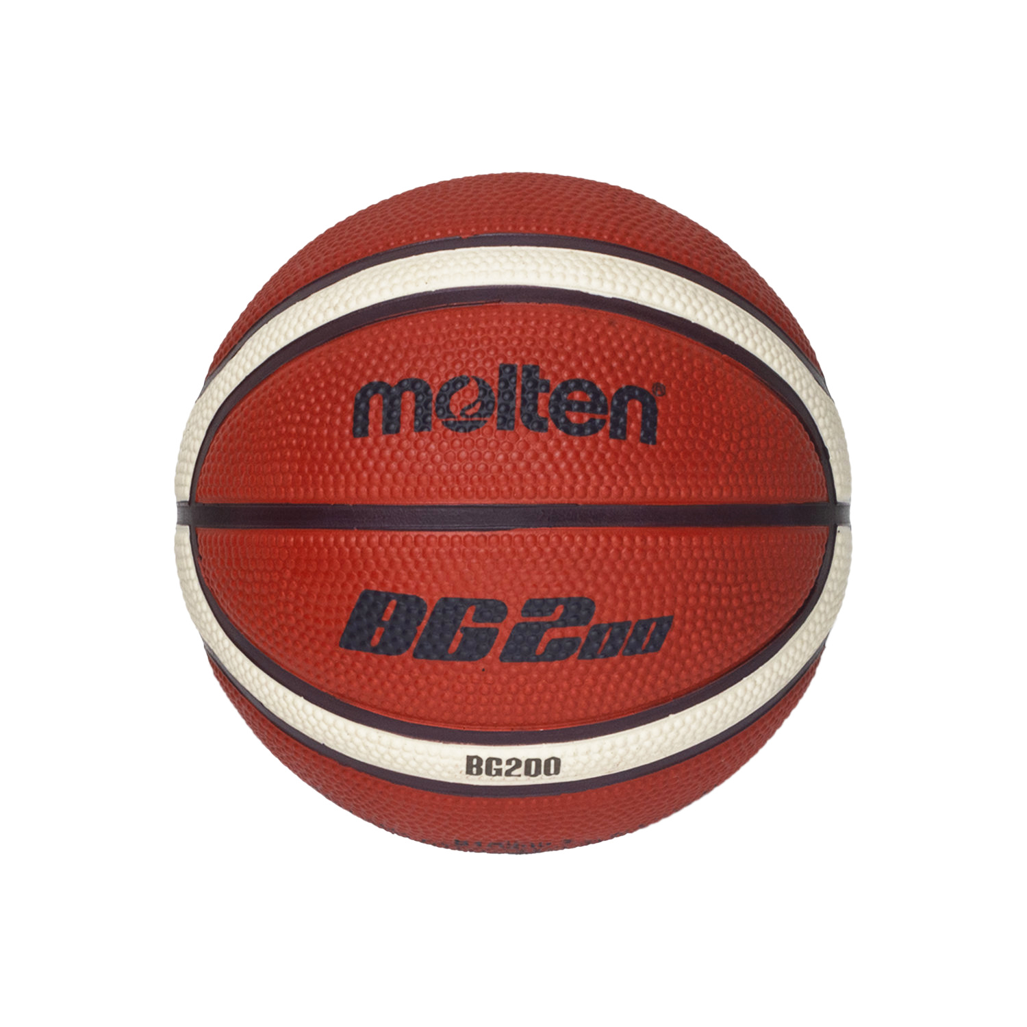 B1G200-2 Mini Basketball Size 1