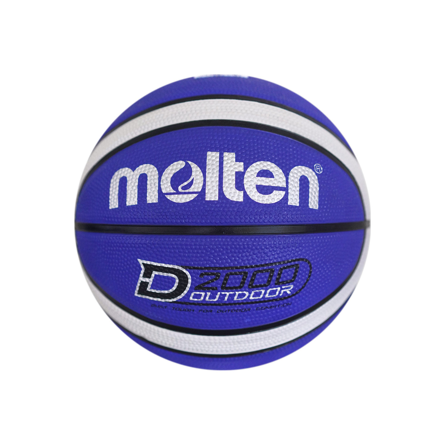 B7D2005-BH Basketball Size 7