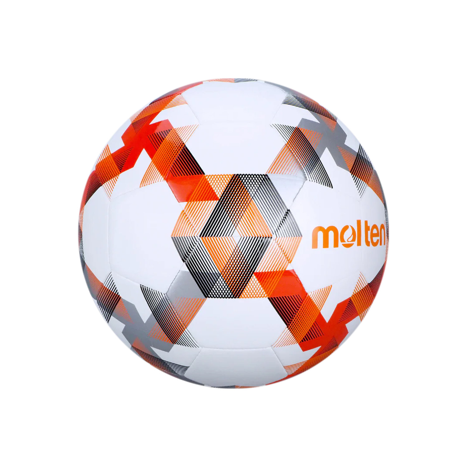 MOLTEN F5D3555 FOOTBALL SIZE 5, , large image number null