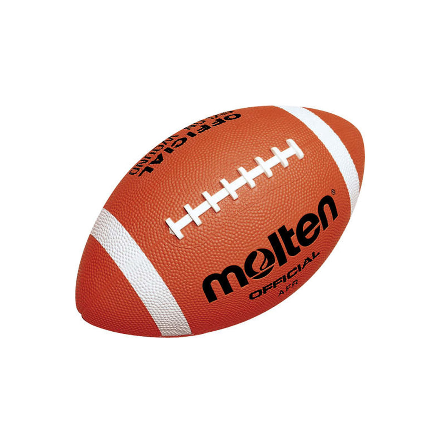 MOLTEN AFR AMERICAN FOOTBALL