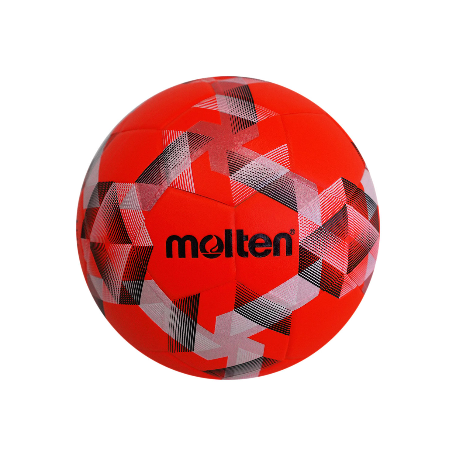 MOLTEN F9D1510-OK FUTSAL SIZE 4