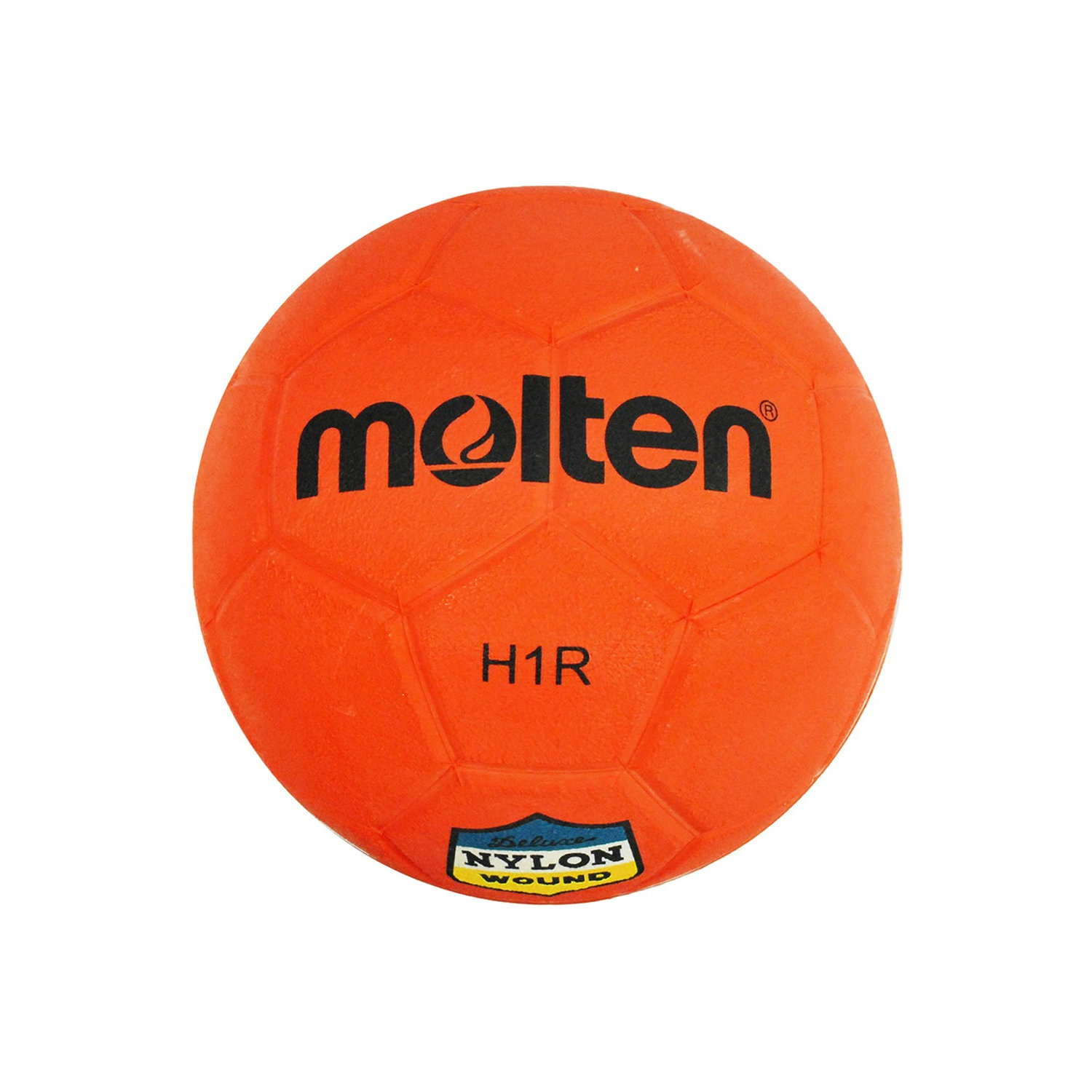 MOLTEN H1R HANDBALL SIZE 1, , large image number null