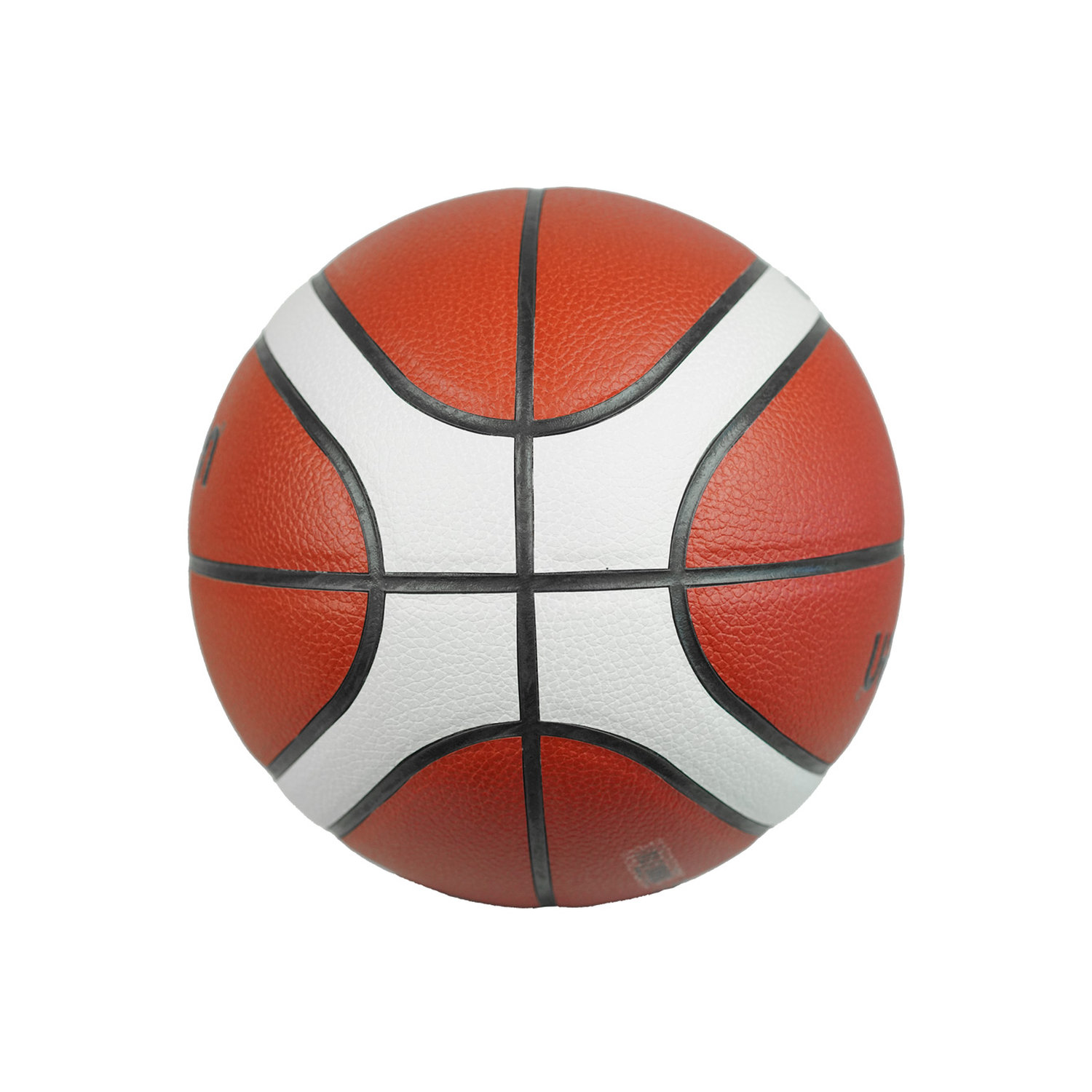 B7G4000 Basketball Size 7, , large image number null