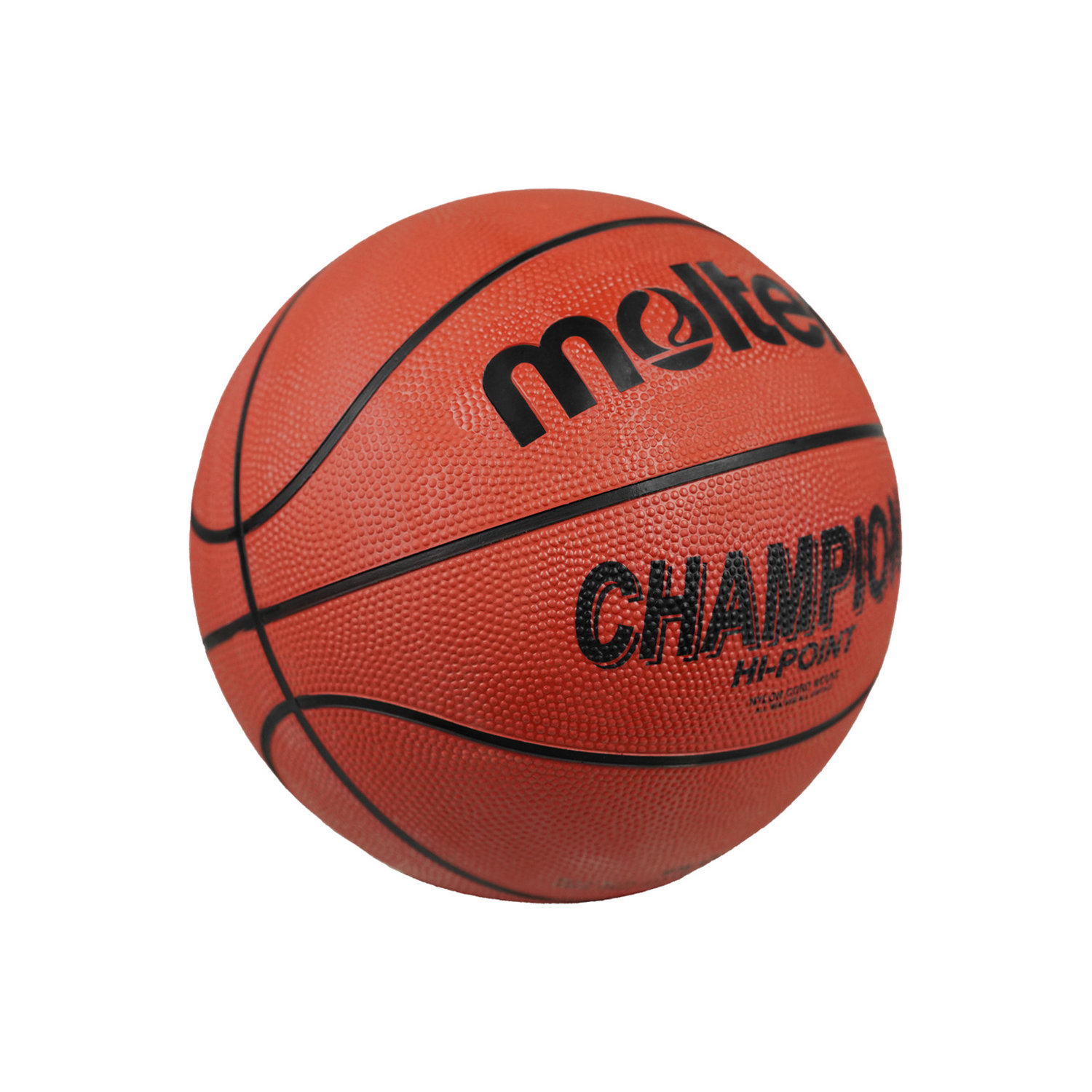 B7R Champion Basketball Size 7, , large image number null