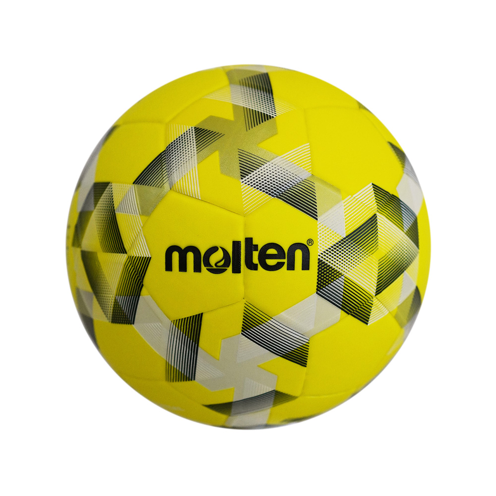 MOLTEN F9D1510-LK FUTSAL SIZE 4