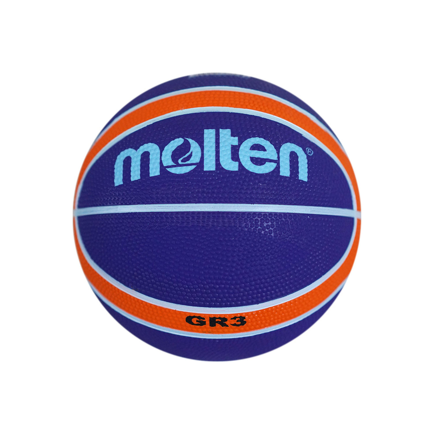 BGR3-NOR Basketball Size 3, , large image number null