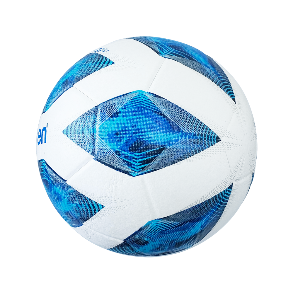MOLTEN F4A2600 FOOTBALL SIZE 4, , large image number null
