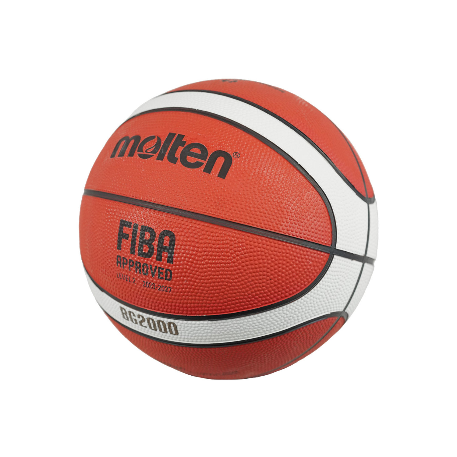 B7G2000 Basketball Size 7, , large image number null