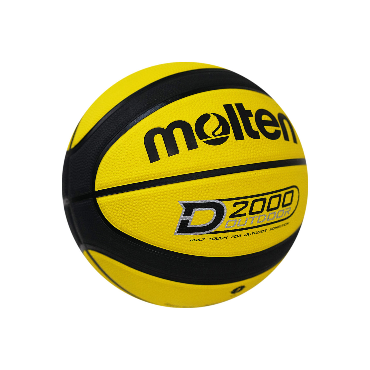 B7D2005-YK Basketball Size 7, , large image number null