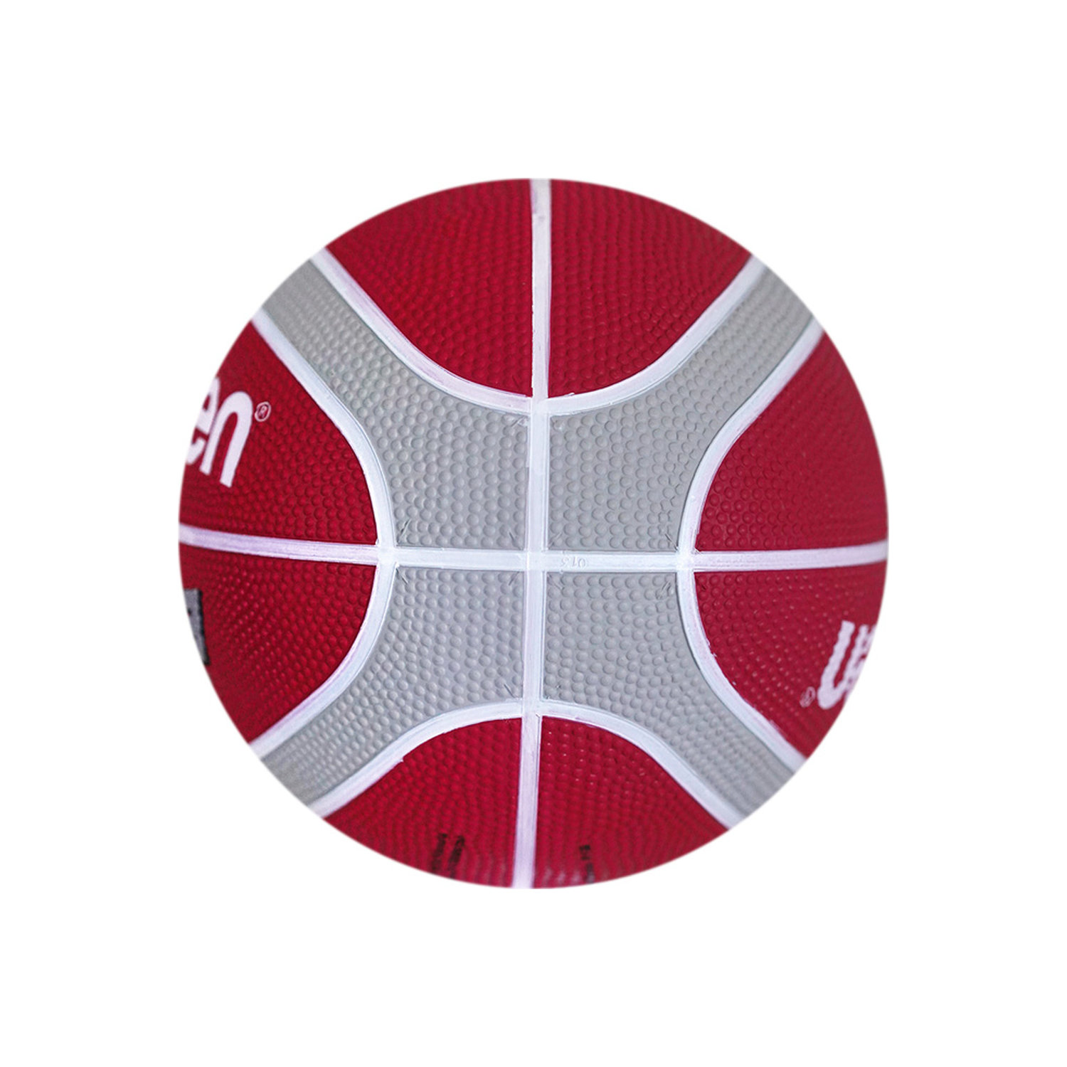 BGR3-WRS Basketball Size 3, , large image number null