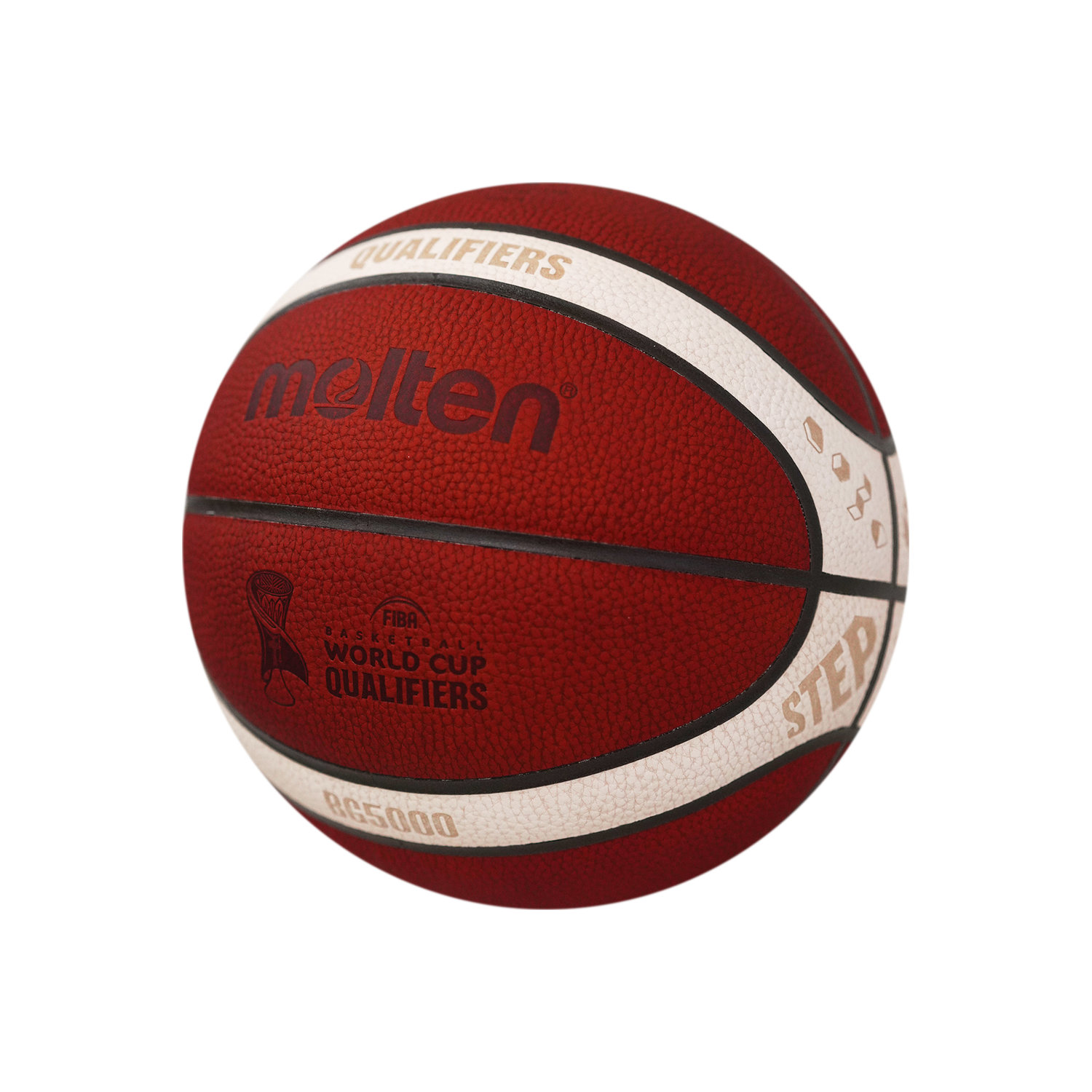 B7G5000-Q5Z Basketball Size 7, , large image number null