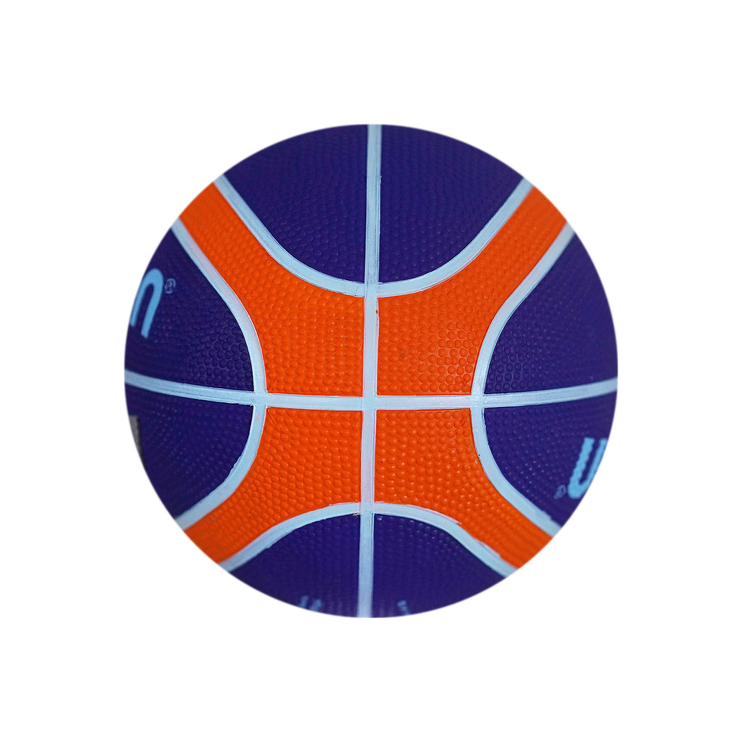 BGR3-NOR Basketball Size 3, , large image number null