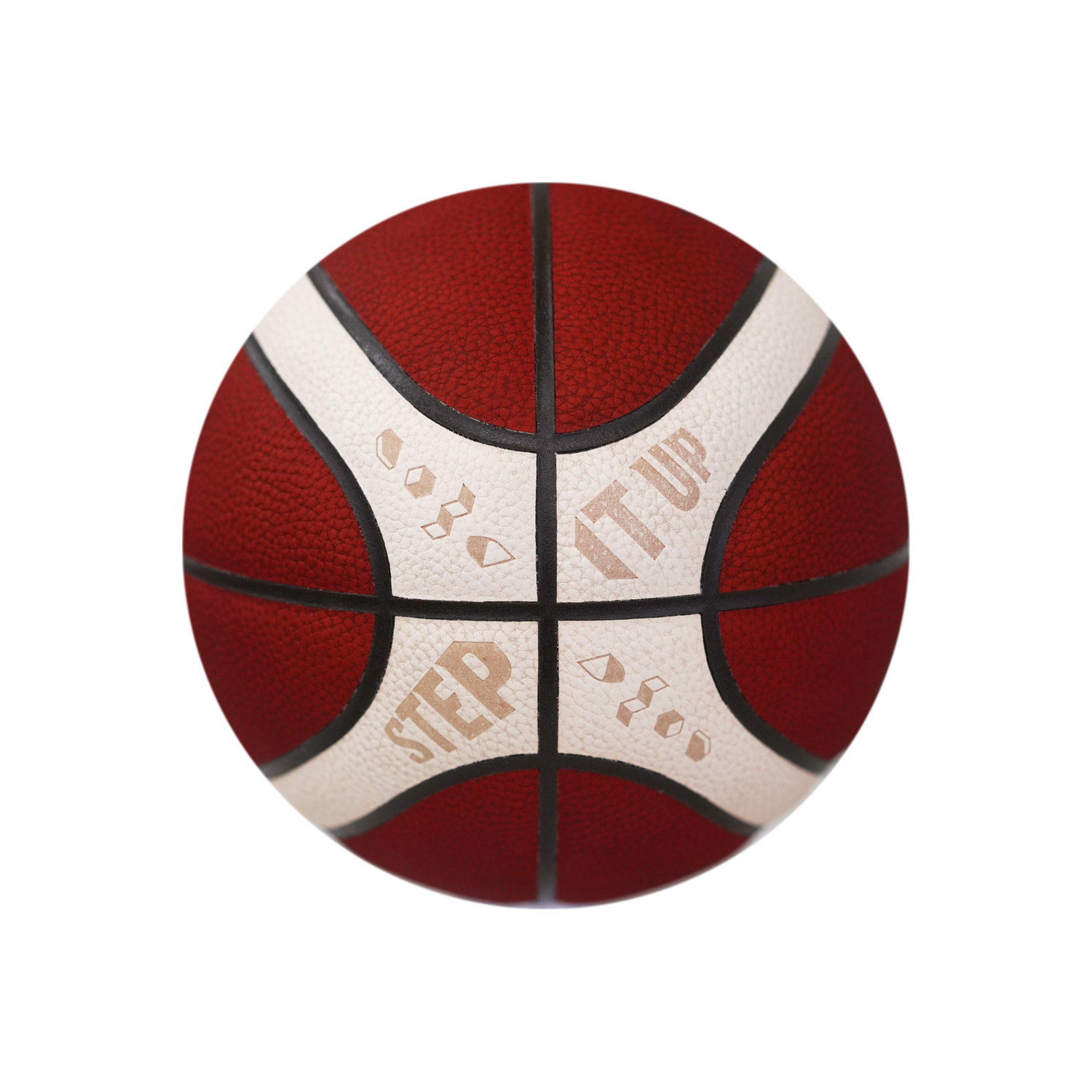 B7G5000-Q5Z Basketball Size 7, , large image number null