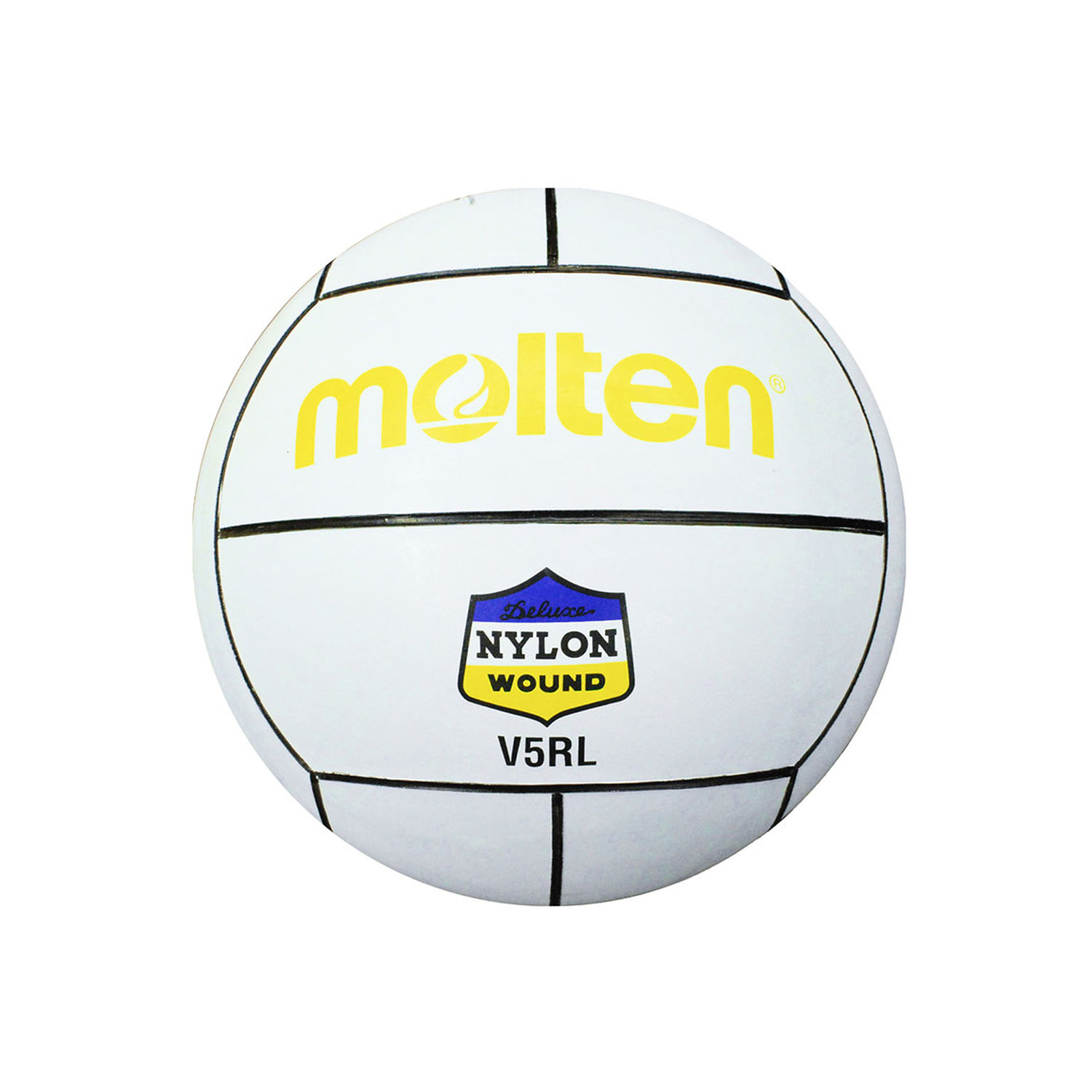 MOLTEN V5RL003 VOLLEYBALL SIZE 5