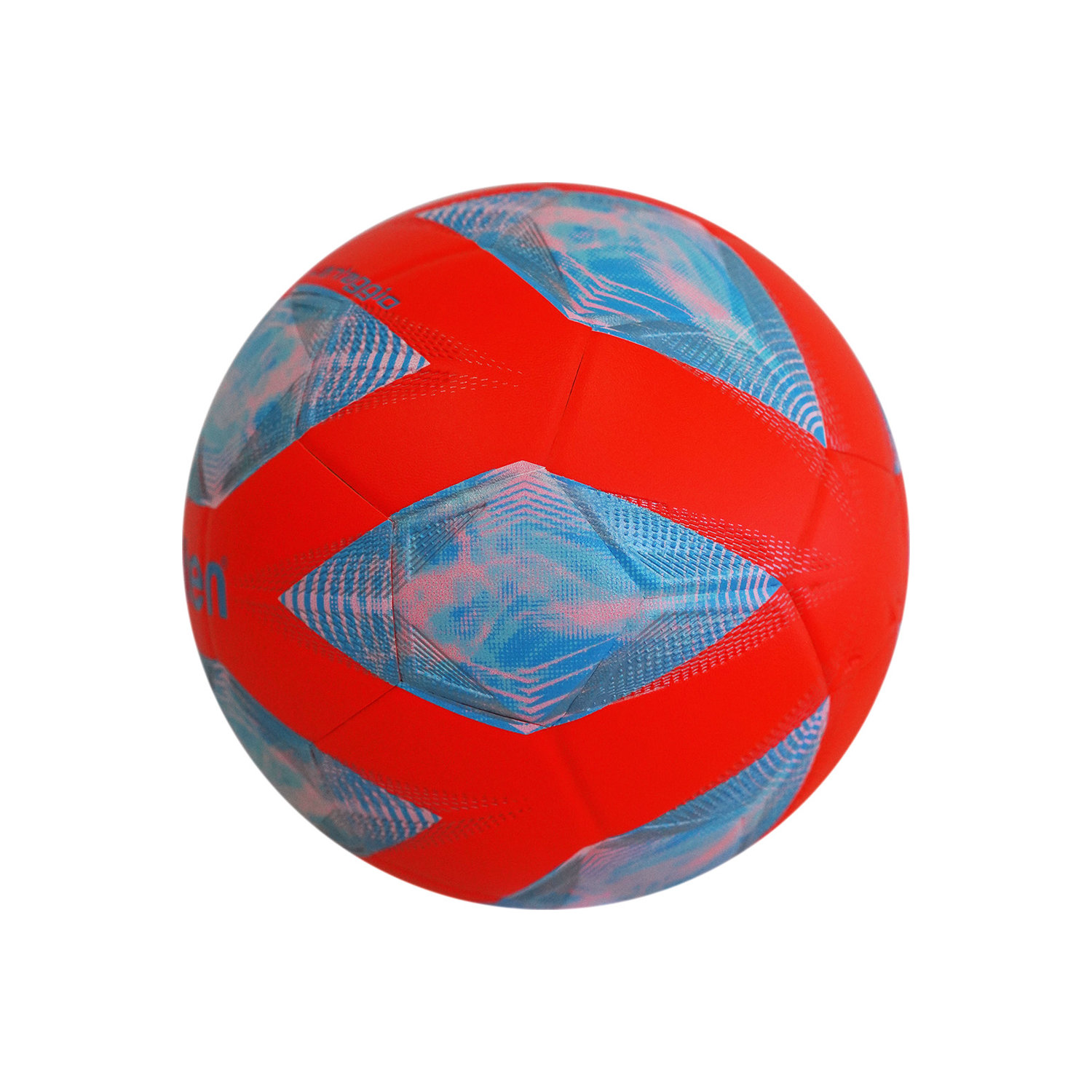 MOLTEN F9A1510-OW FUTSAL SIZE 4, , large image number null