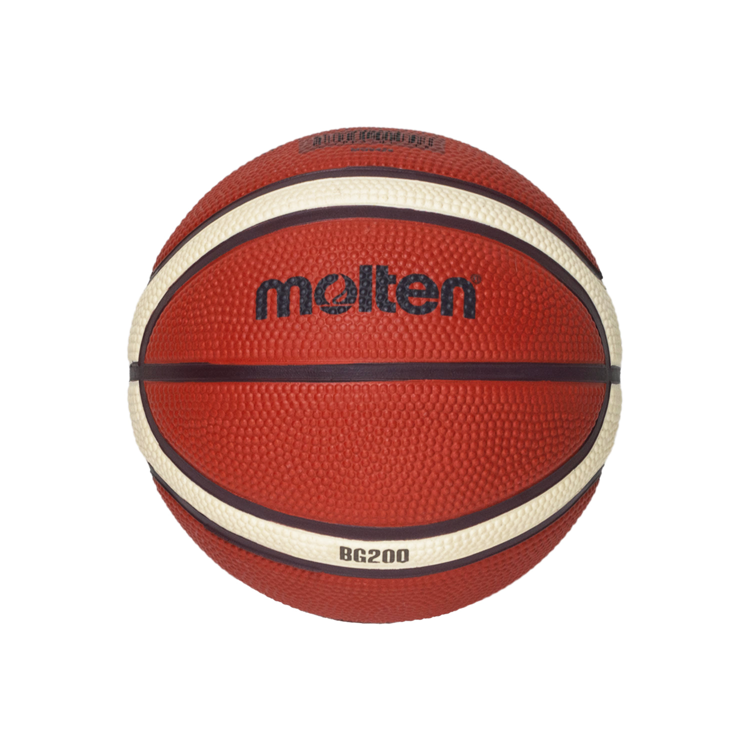 B1G200-2 Mini Basketball Size 1, , large image number null