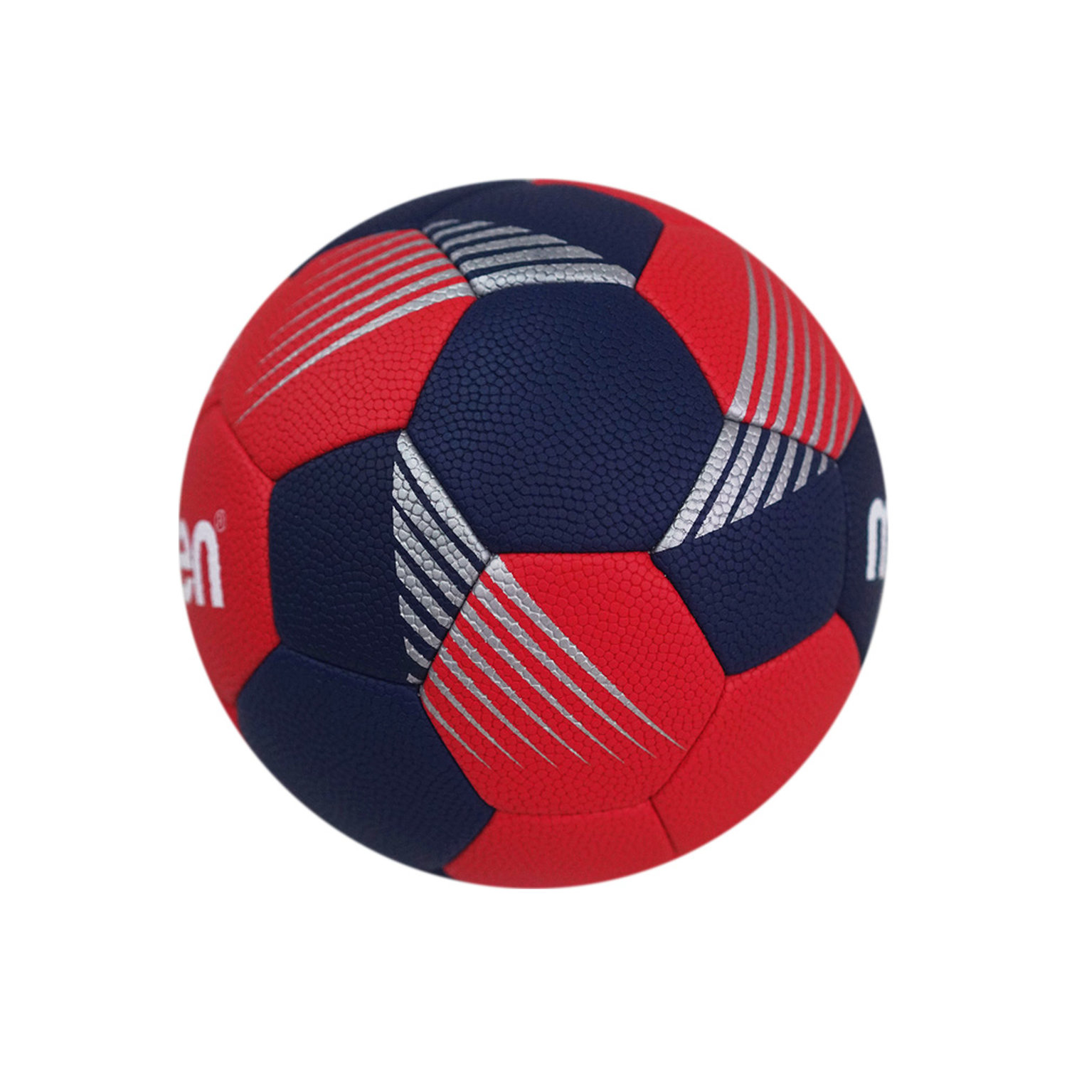 H1F3400-RN Handball Size 1, , large image number null