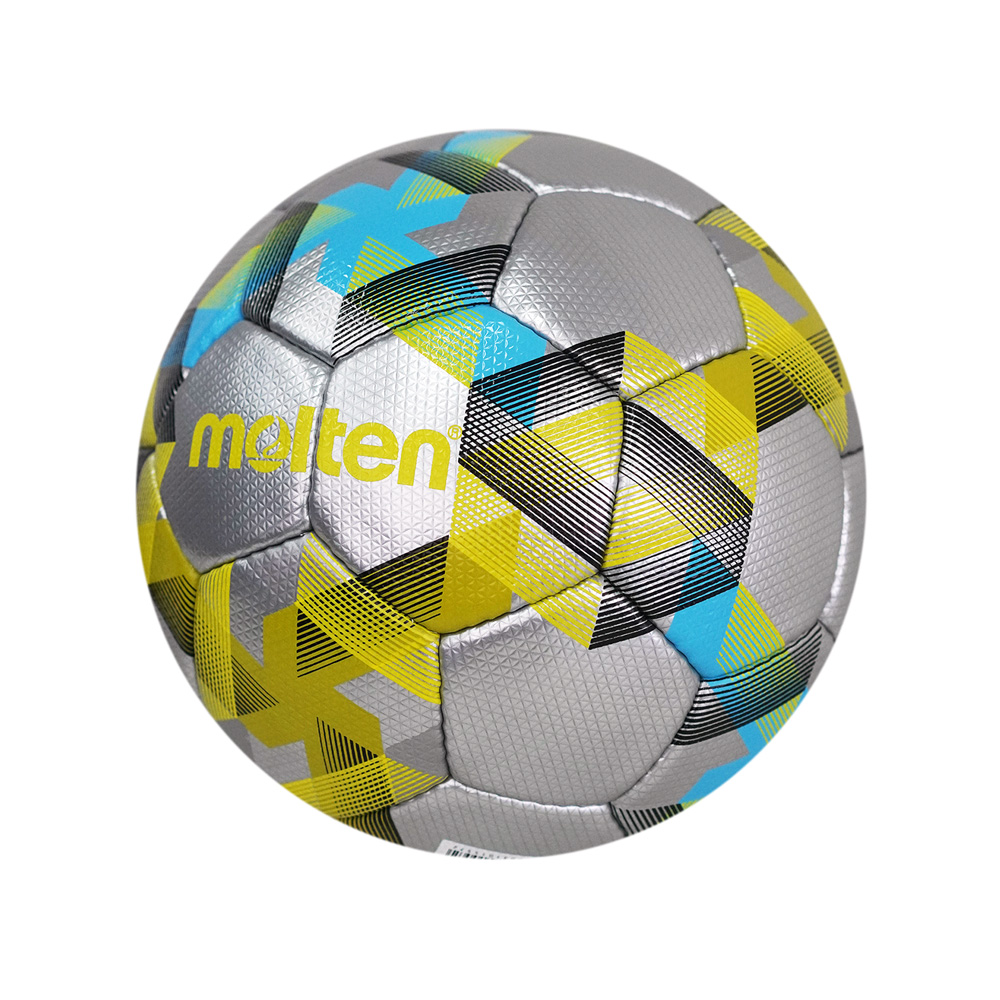 MOLTEN F5D2810-SY FOOTBALL SIZE 5, , large image number null