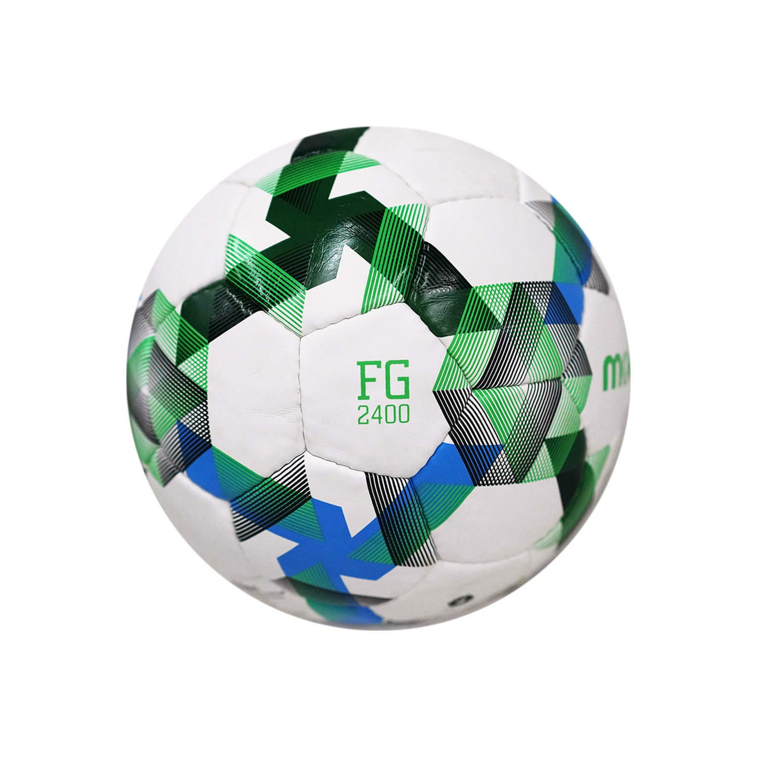 F4D2400-G Football Size 4, , large image number null