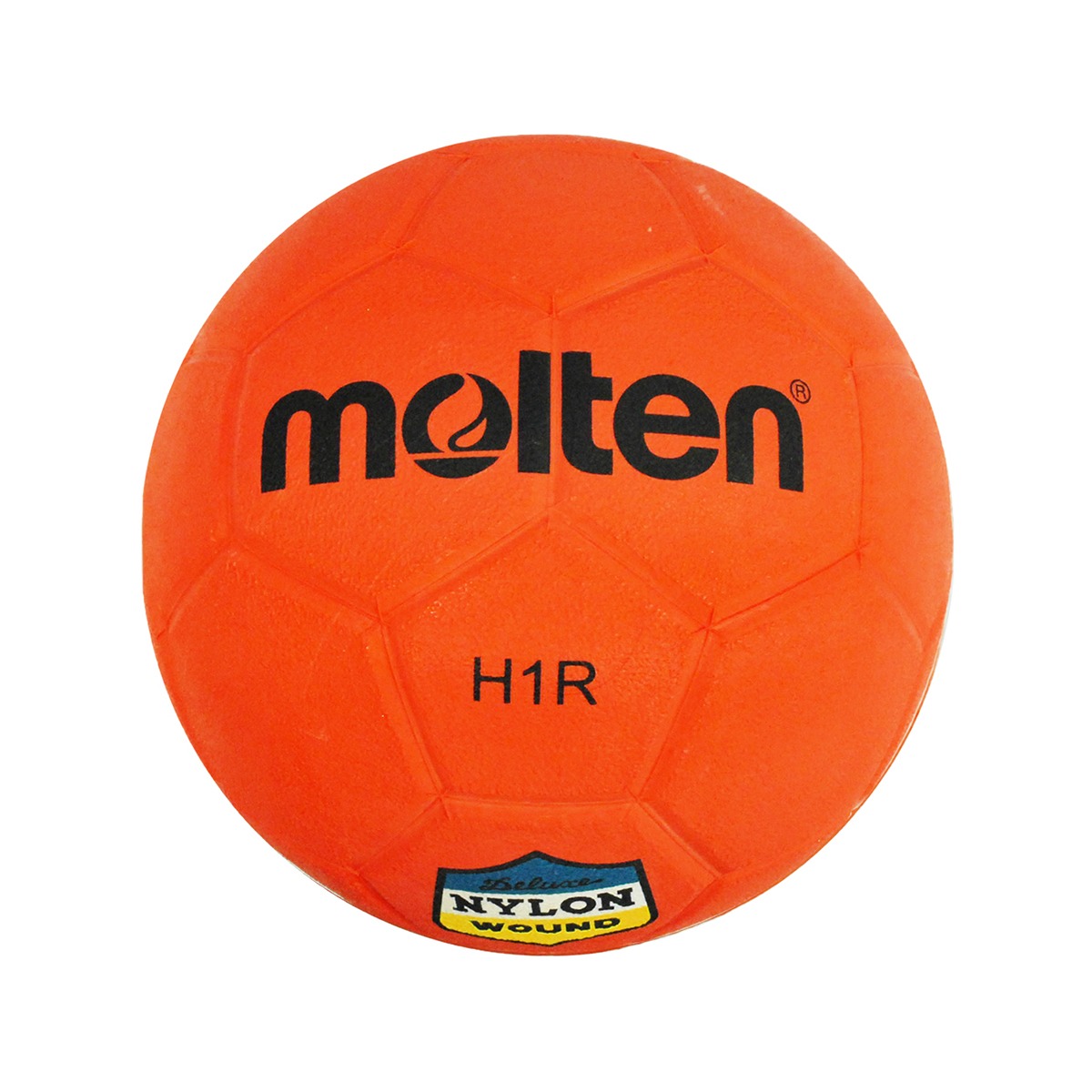 MOLTEN H1R HANDBALL SIZE 1