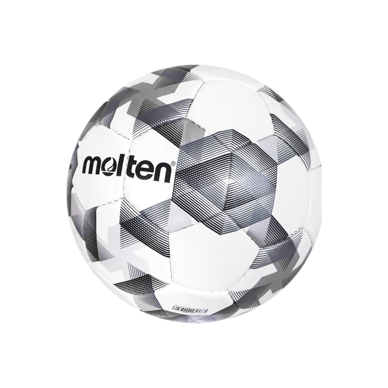 MOLTEN F4D1710-K FOOTBALL SIZE 4, , large image number null