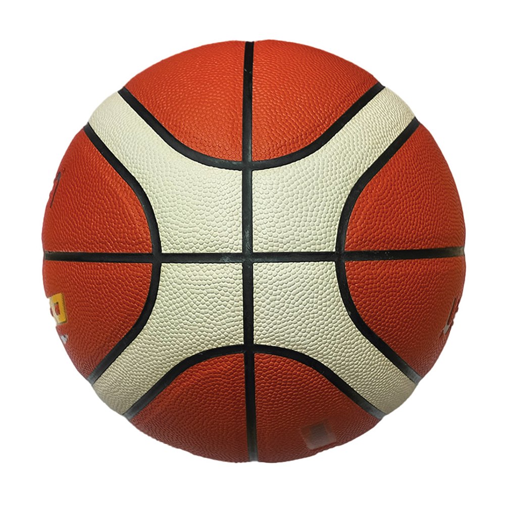 MOLTEN B7G3200-2 BASKETBALL SIZE 7, , large image number null