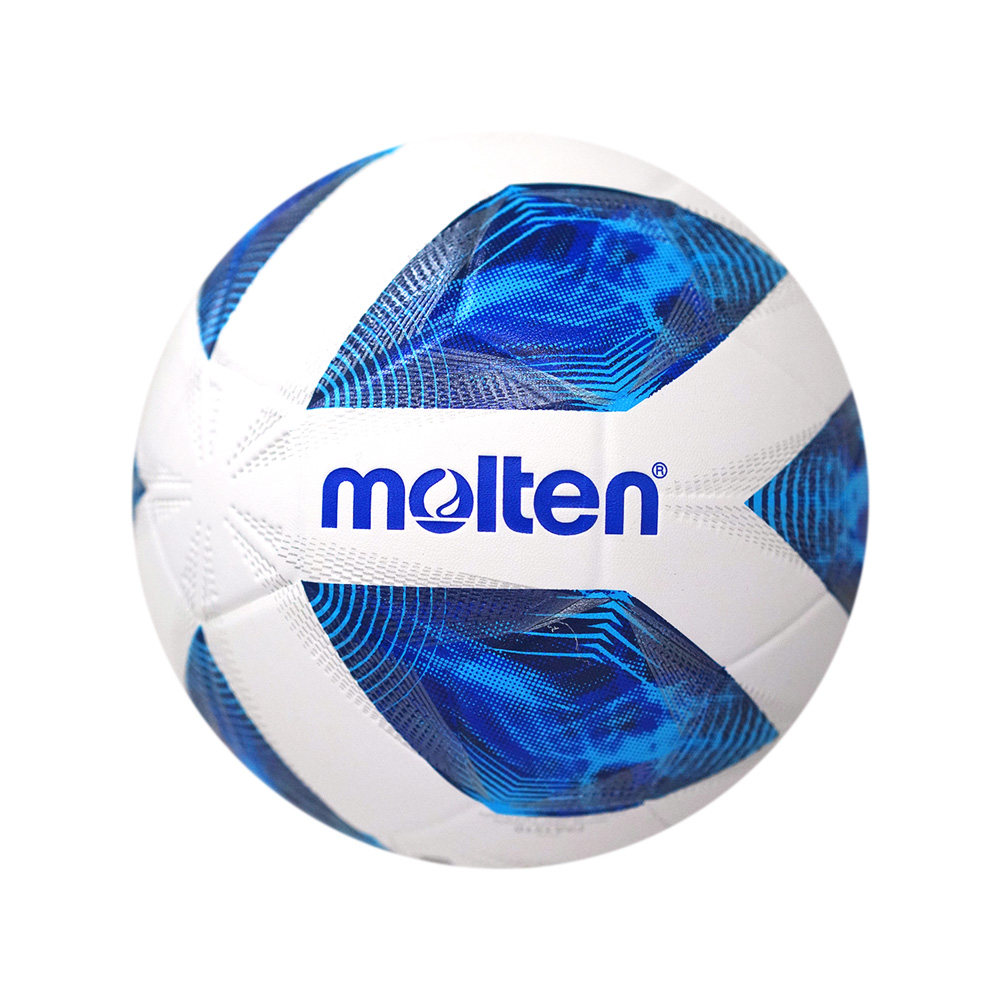 MOLTEN F9A1510 FUTSAL SIZE 4
