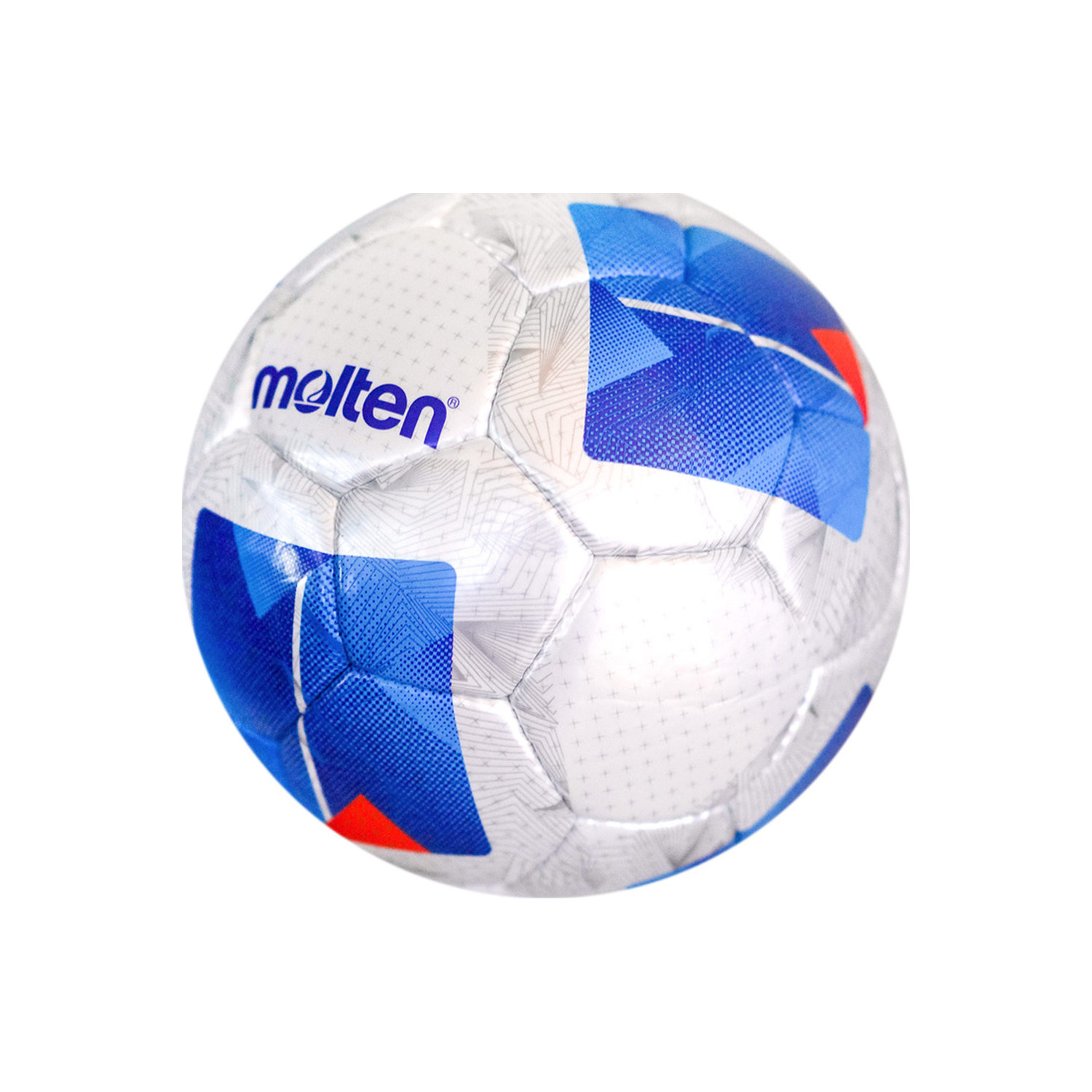 MOLTEN F5N4800 FOOTBALL SIZE 5, , large image number null