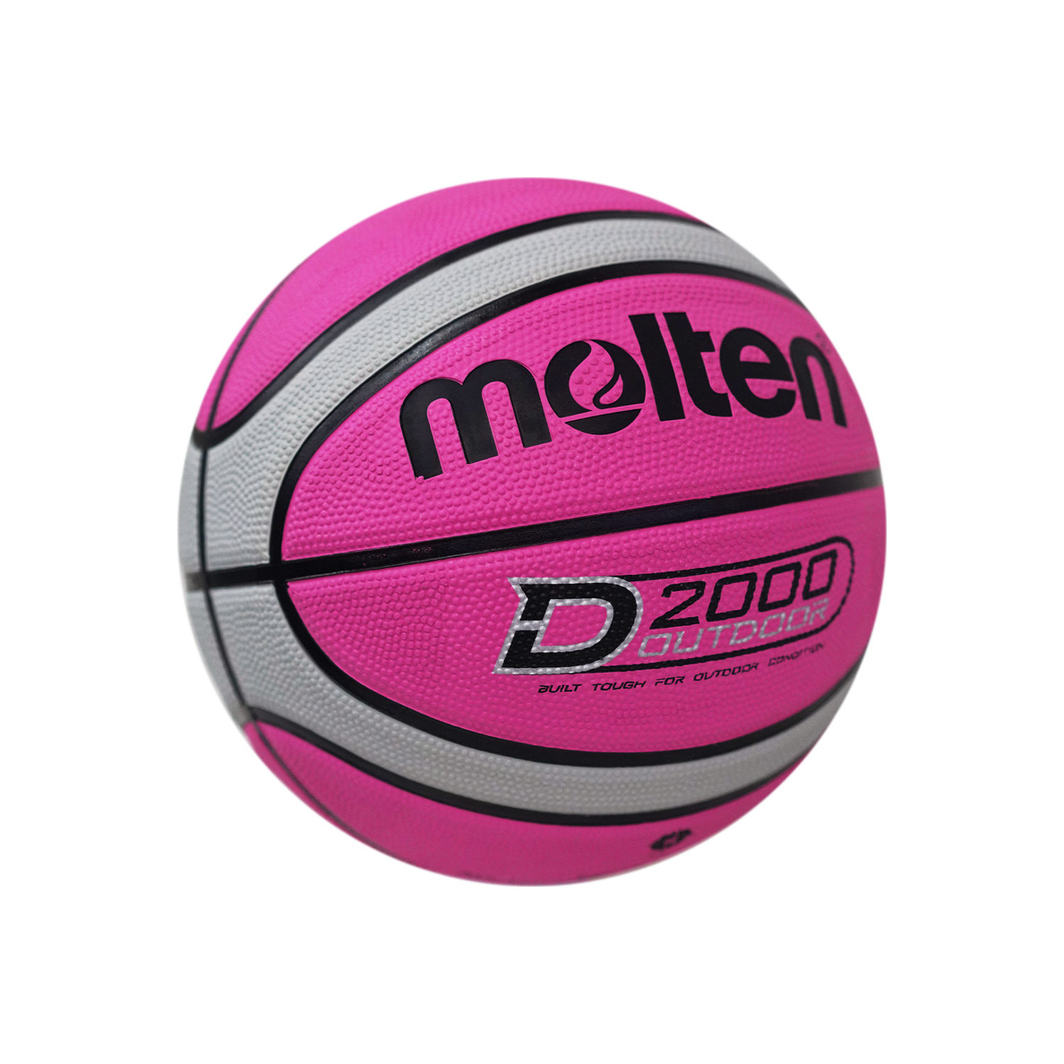 B6D2005-PH Basketball Size 6, , large image number null