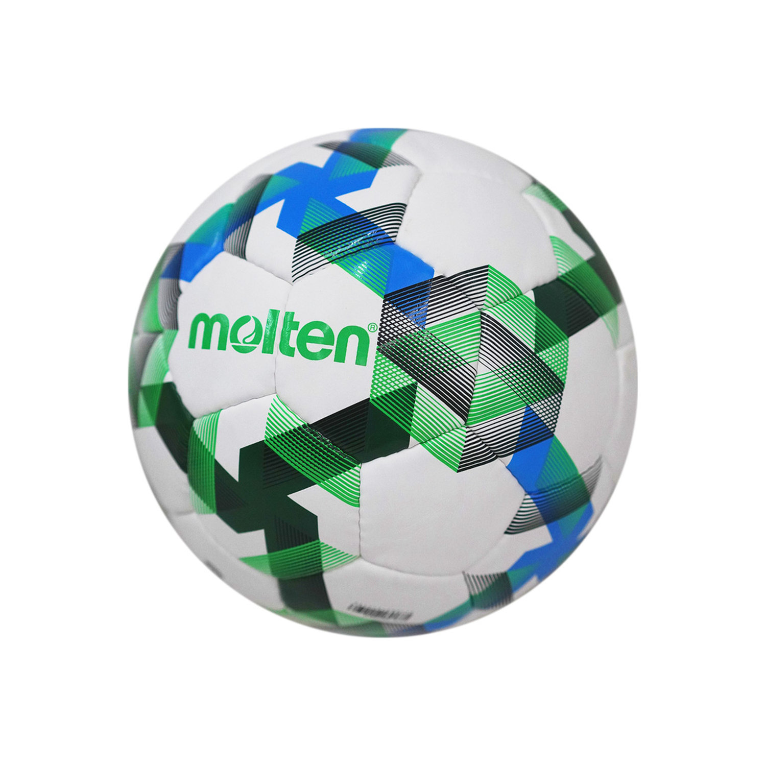 F5D2400-G Football Size 5, , large image number null