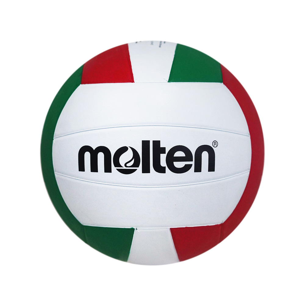 MOLTEN V5C1100 VOLLEYBALL SIZE 5, , large image number null