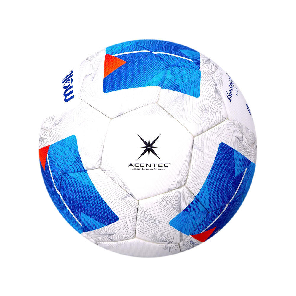 MOLTEN F5N5000 FOOTBALL SIZE 5, , large image number null