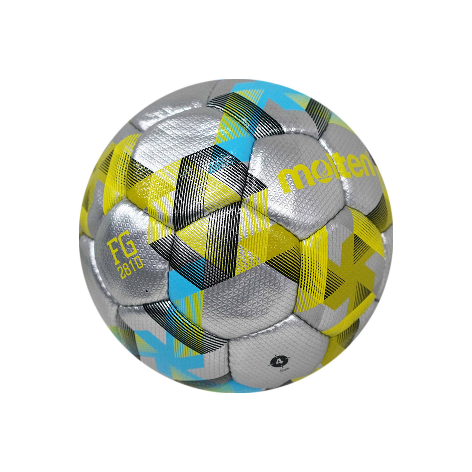 F4D2810-SY Football Size 4, , large image number null