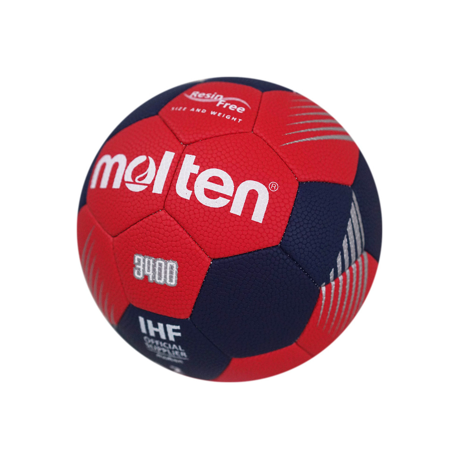 H1F3400-RN Handball Size 1, , large image number null