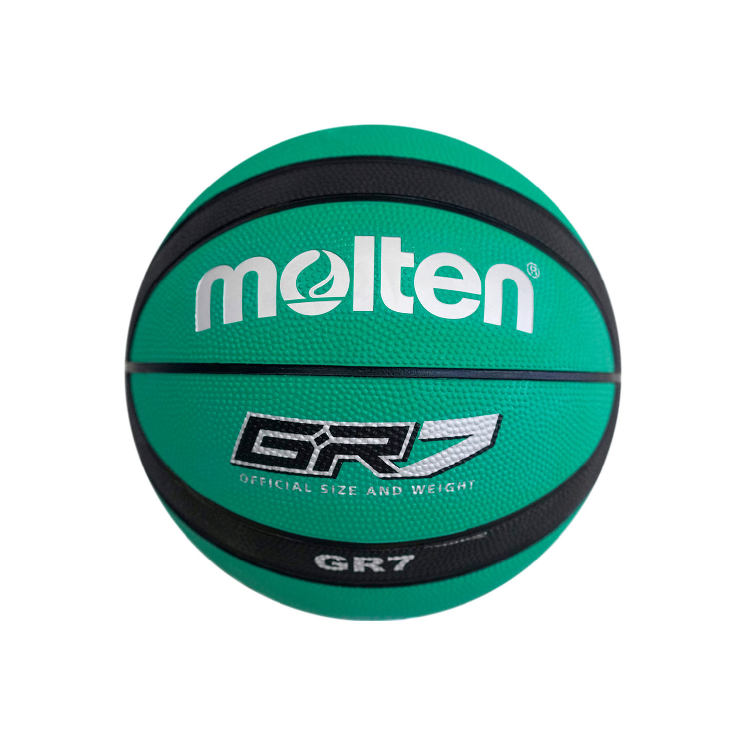 BGR7-GK Basketball Size 7