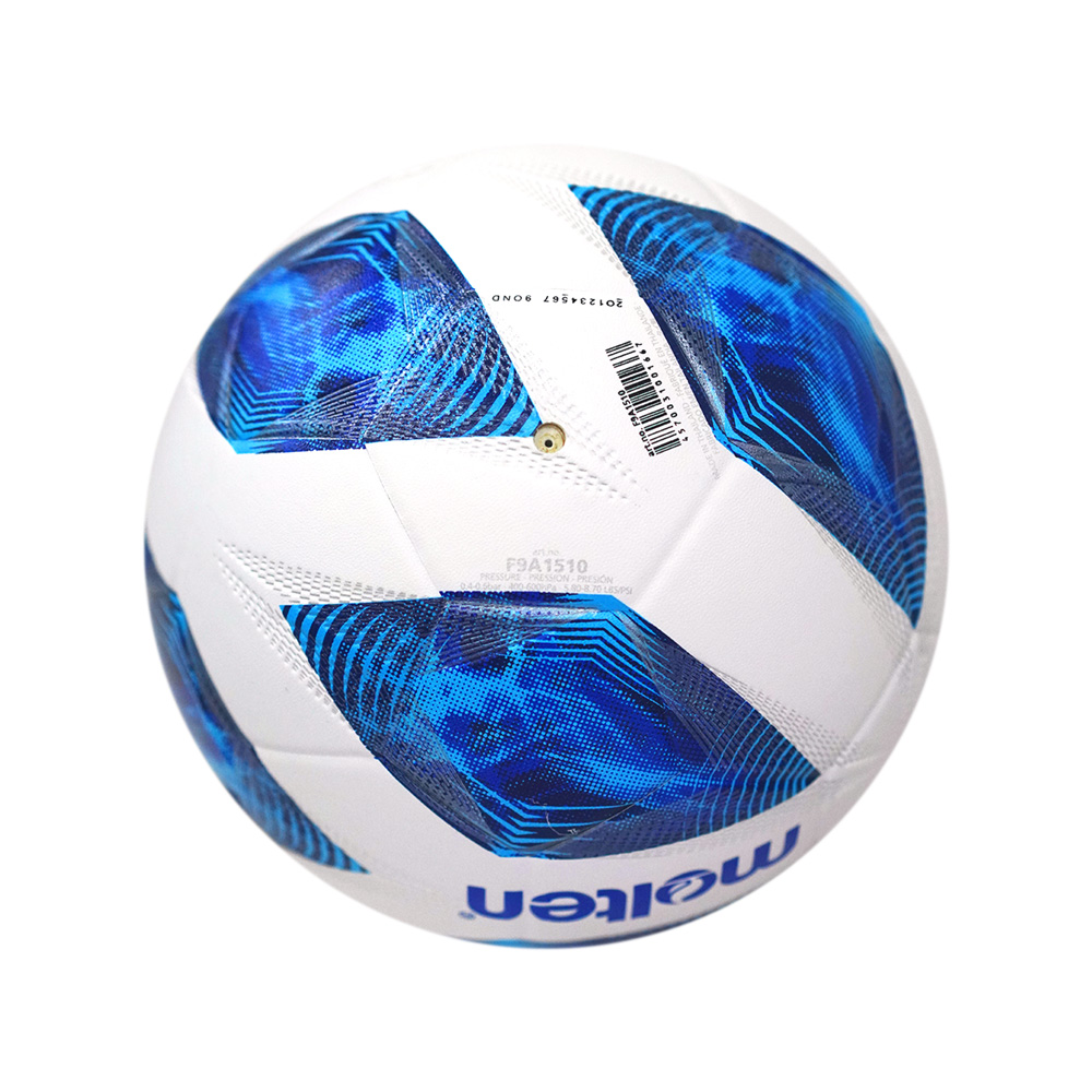 MOLTEN F9A1510 FUTSAL SIZE 4, , large image number null