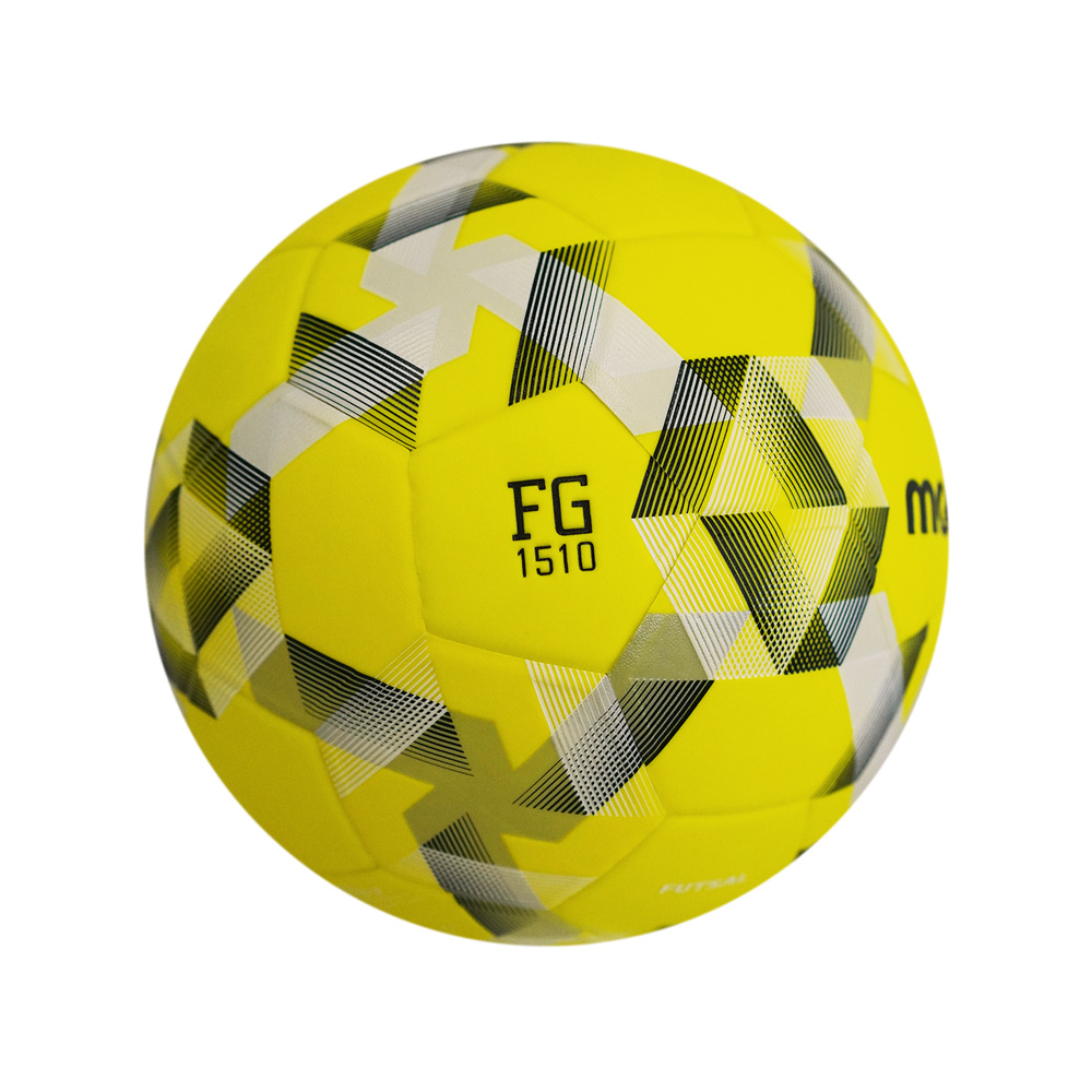MOLTEN F9D1510-LK FUTSAL SIZE 4, , large image number null