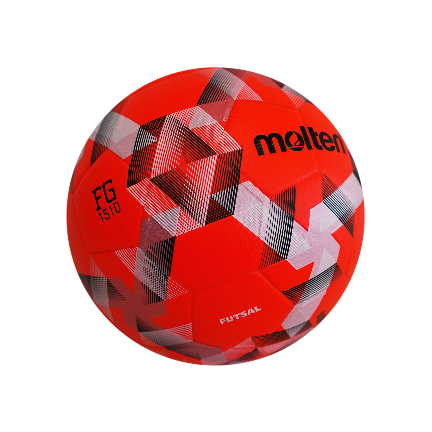 MOLTEN F9D1510-OK FUTSAL SIZE 4, , large image number null